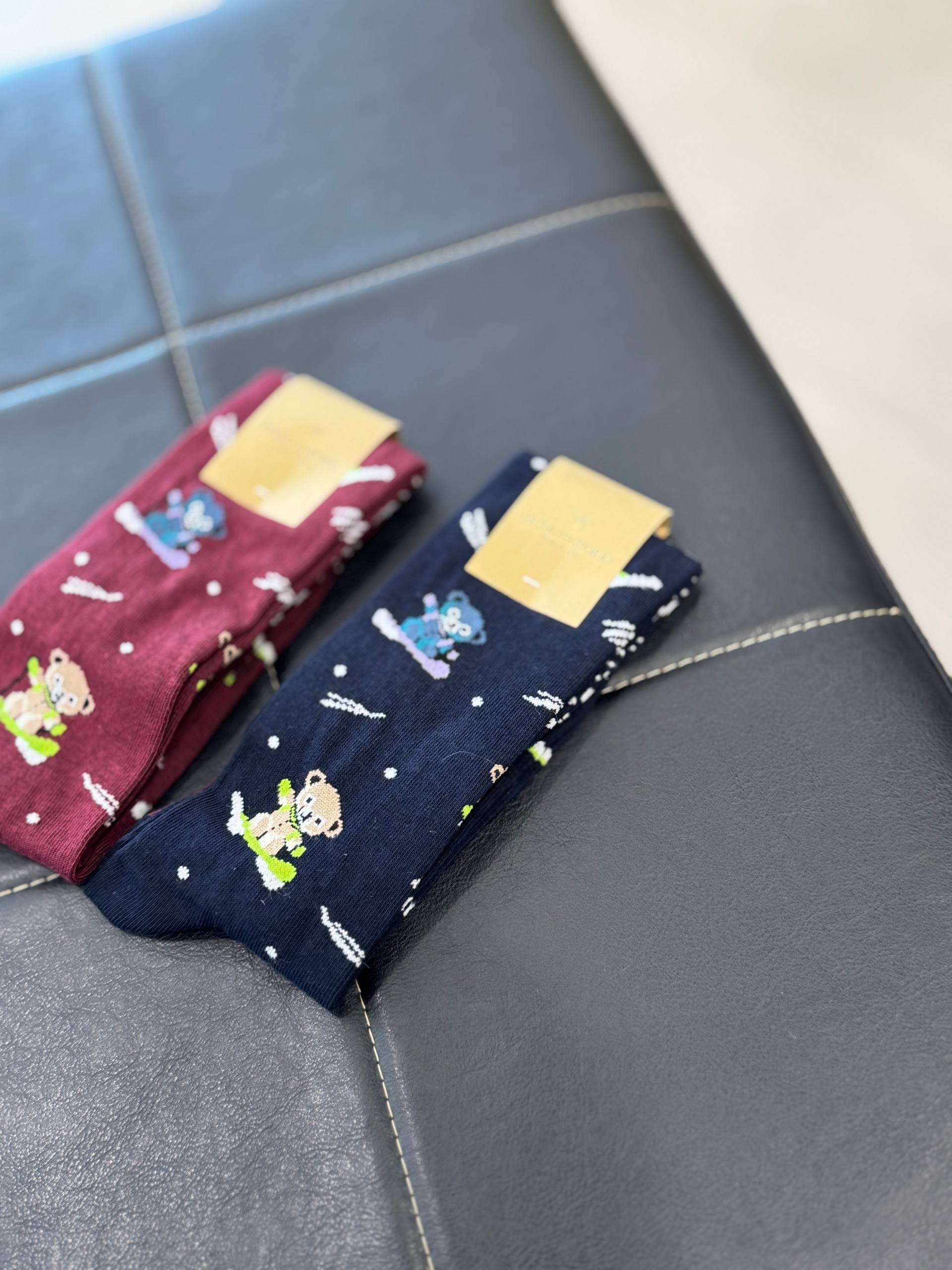 Фото Primo Emporio