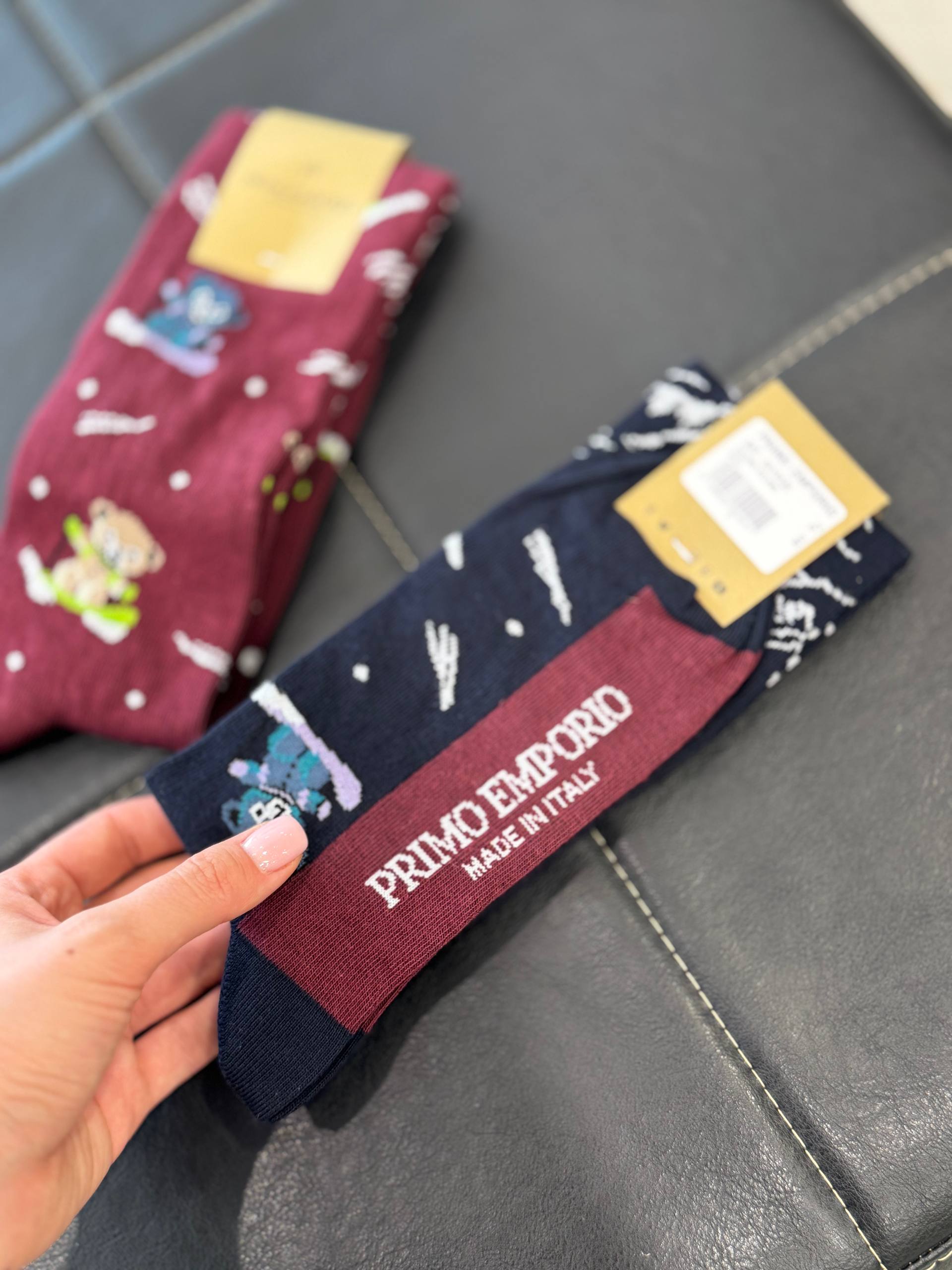 Фото Primo Emporio