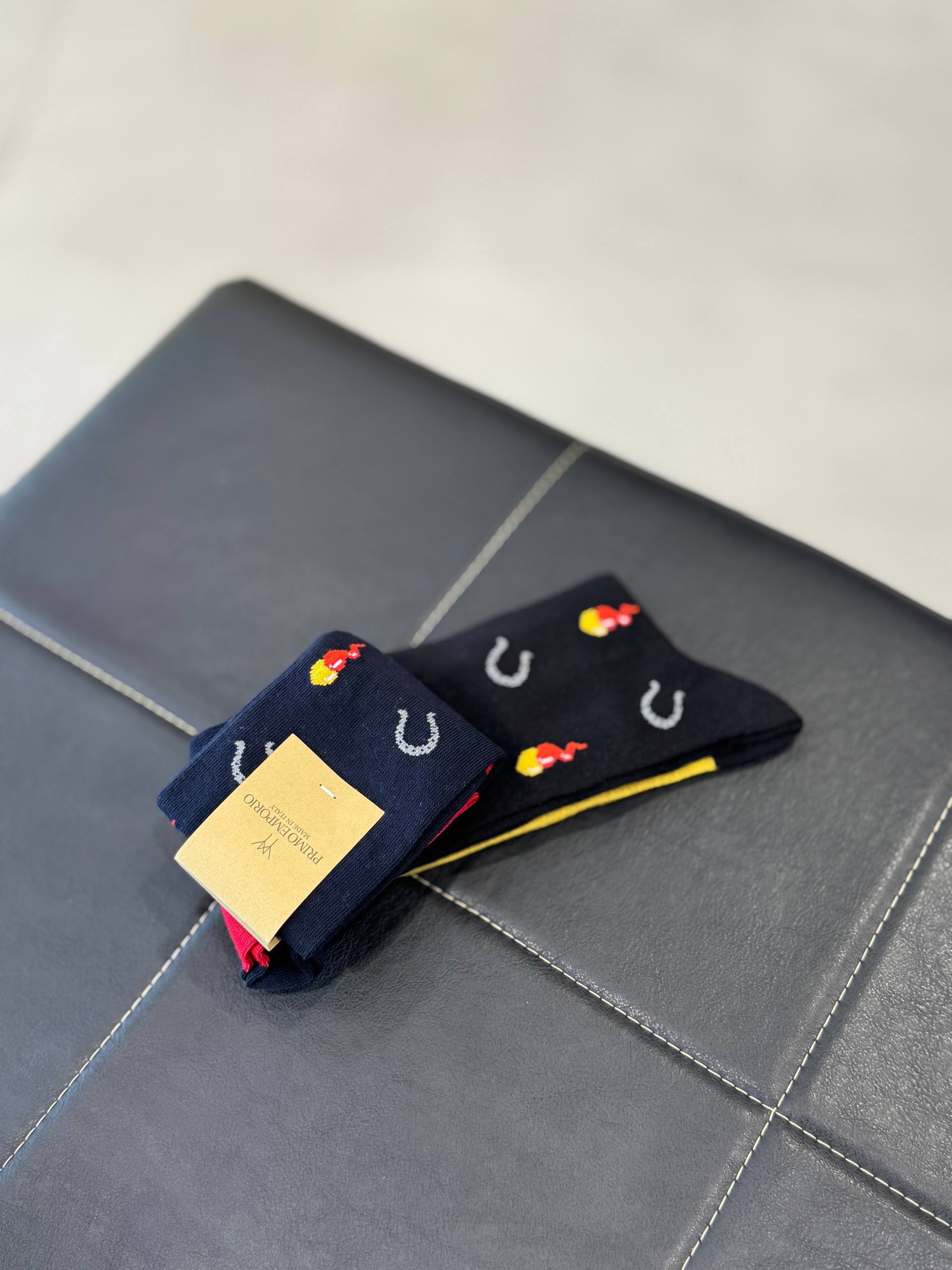 Фото Primo Emporio