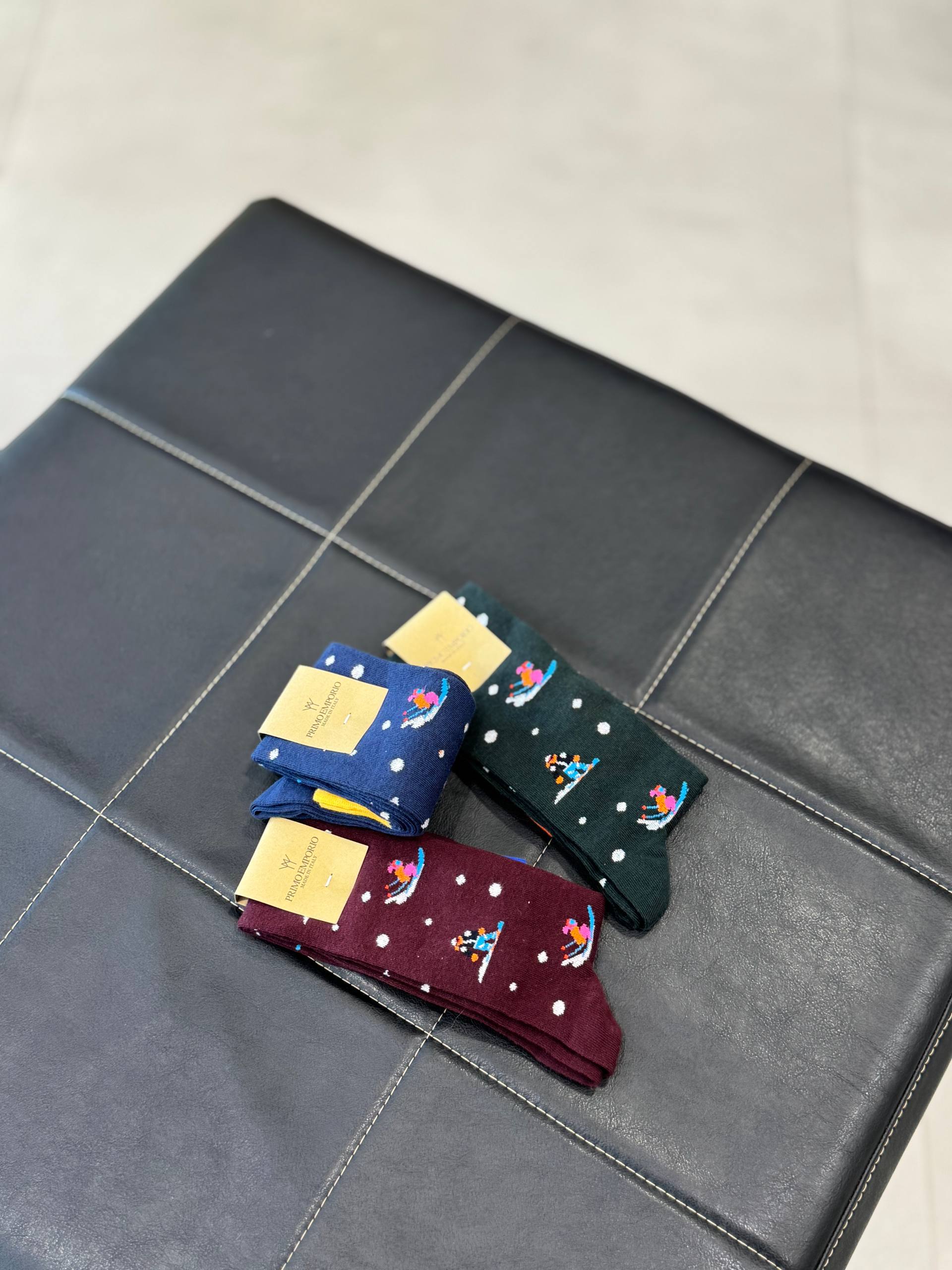 Фото Primo Emporio