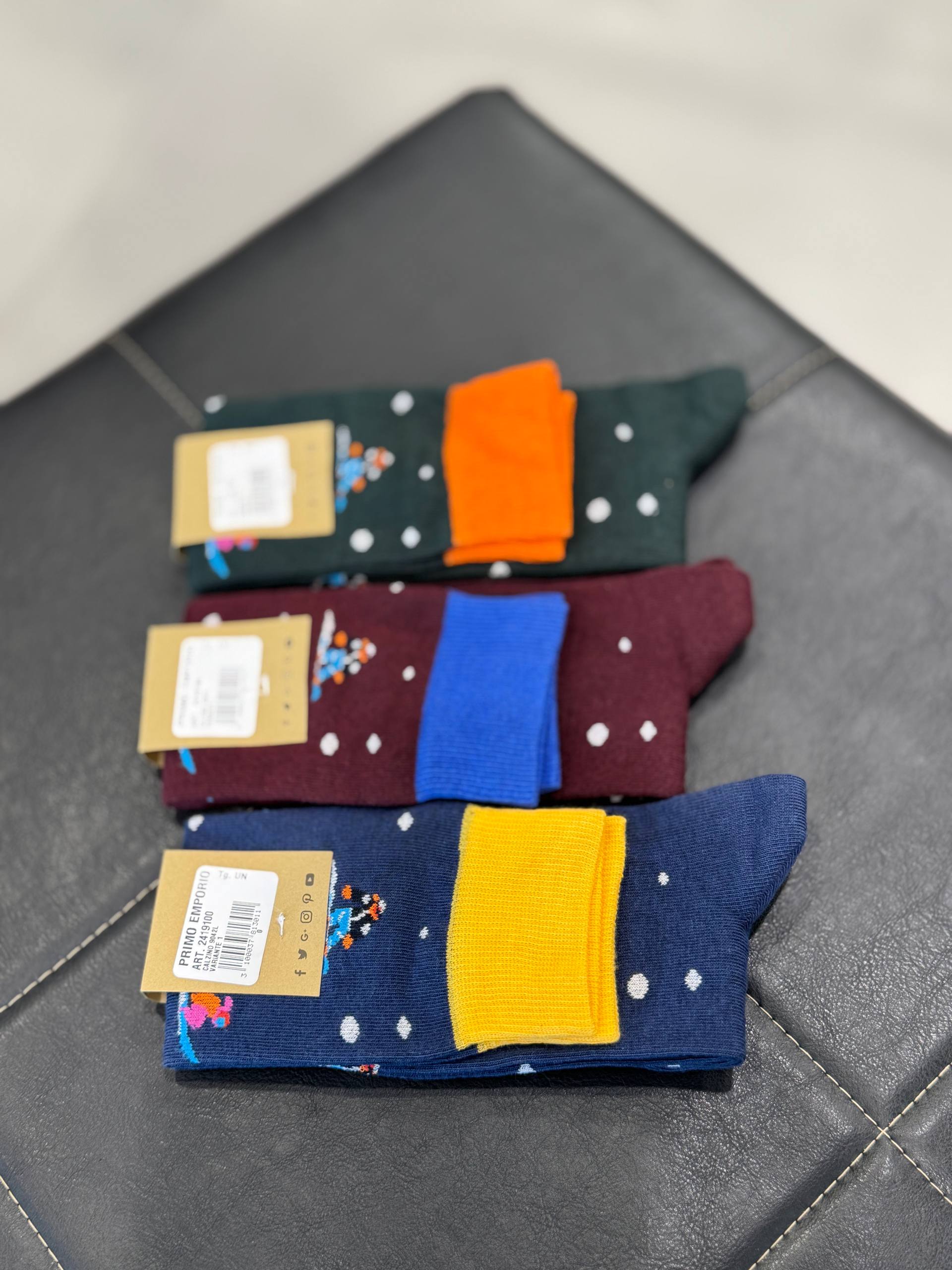 Фото Primo Emporio