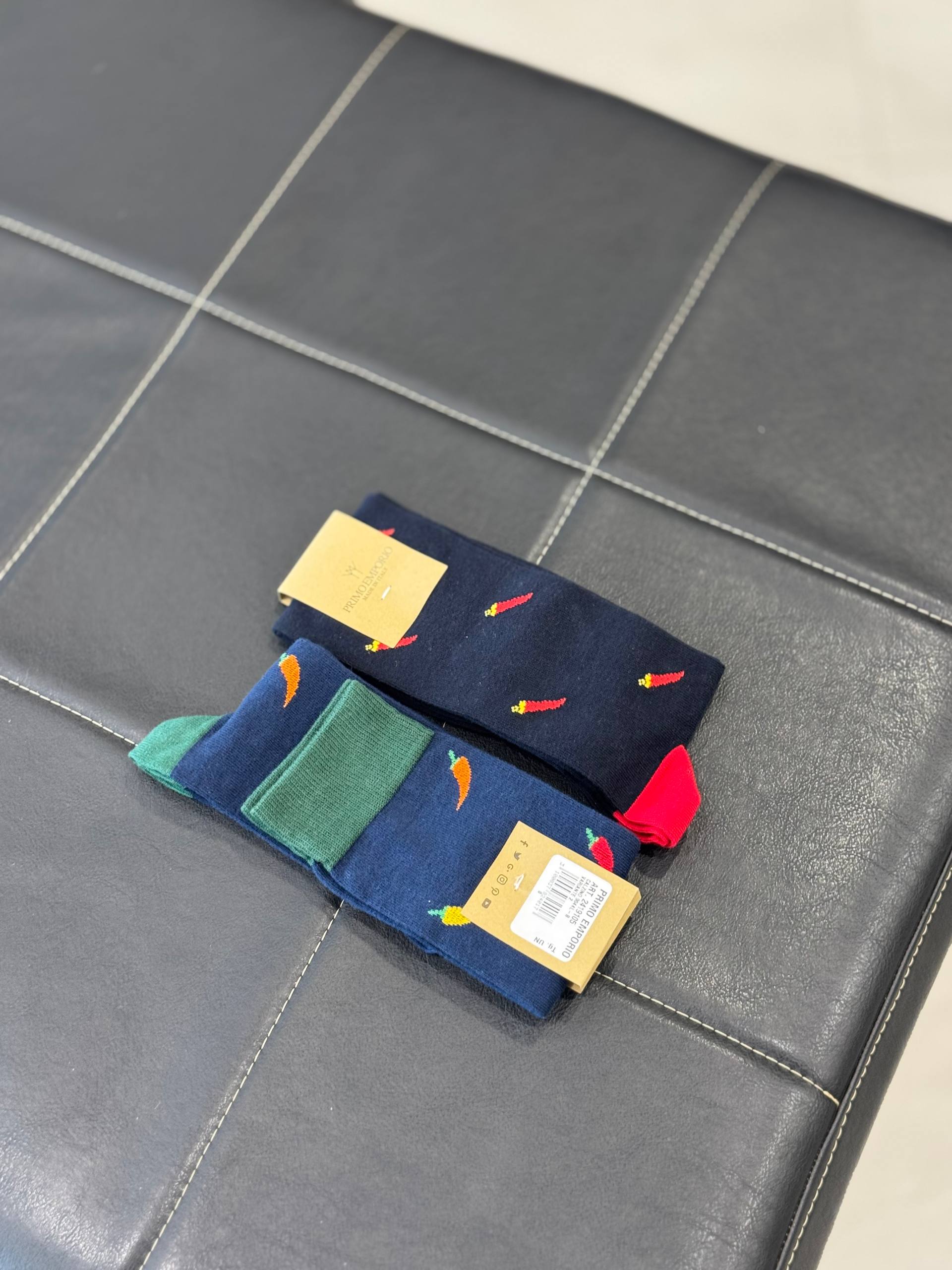 Фото Primo Emporio