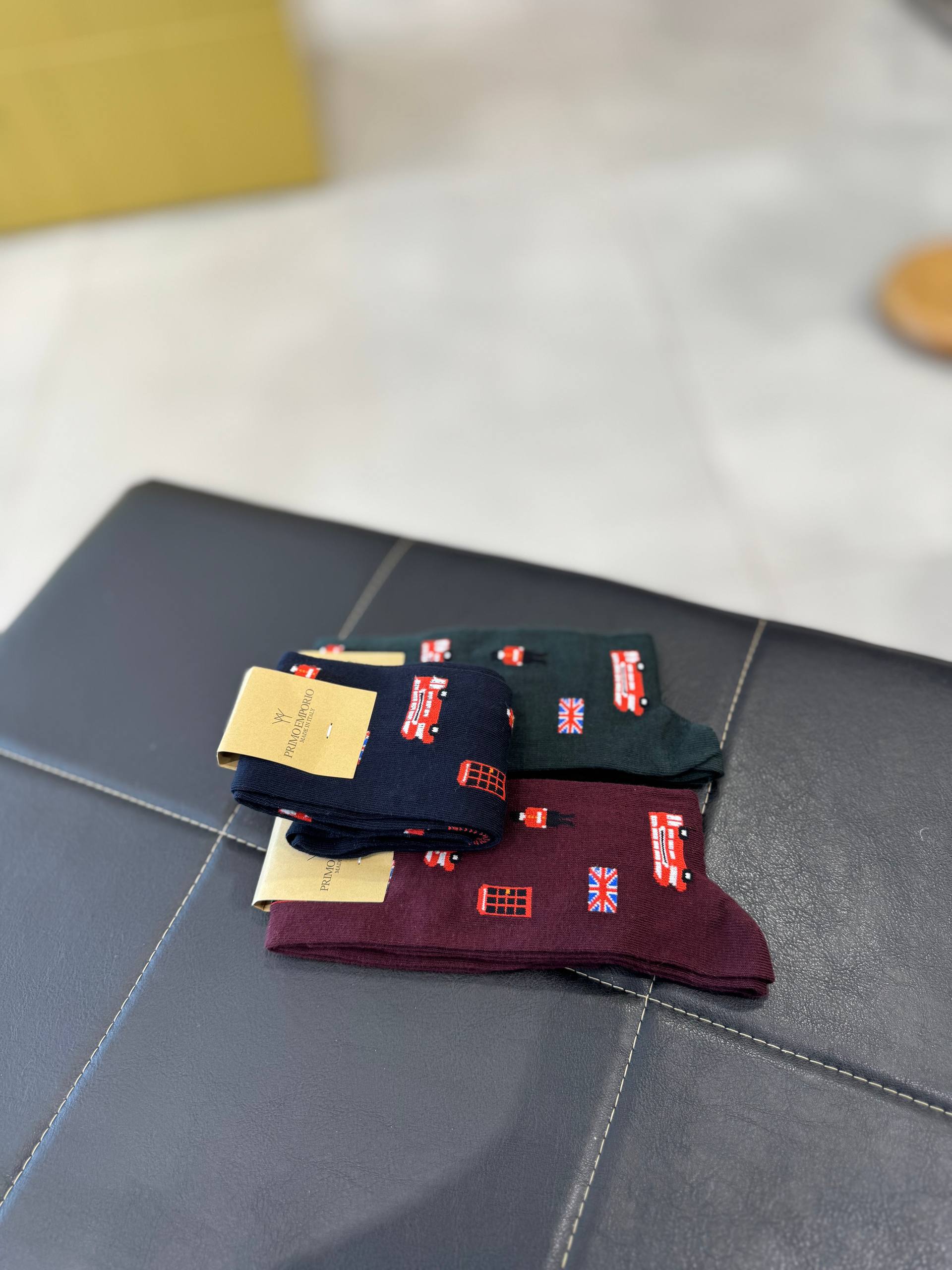 Фото Primo Emporio