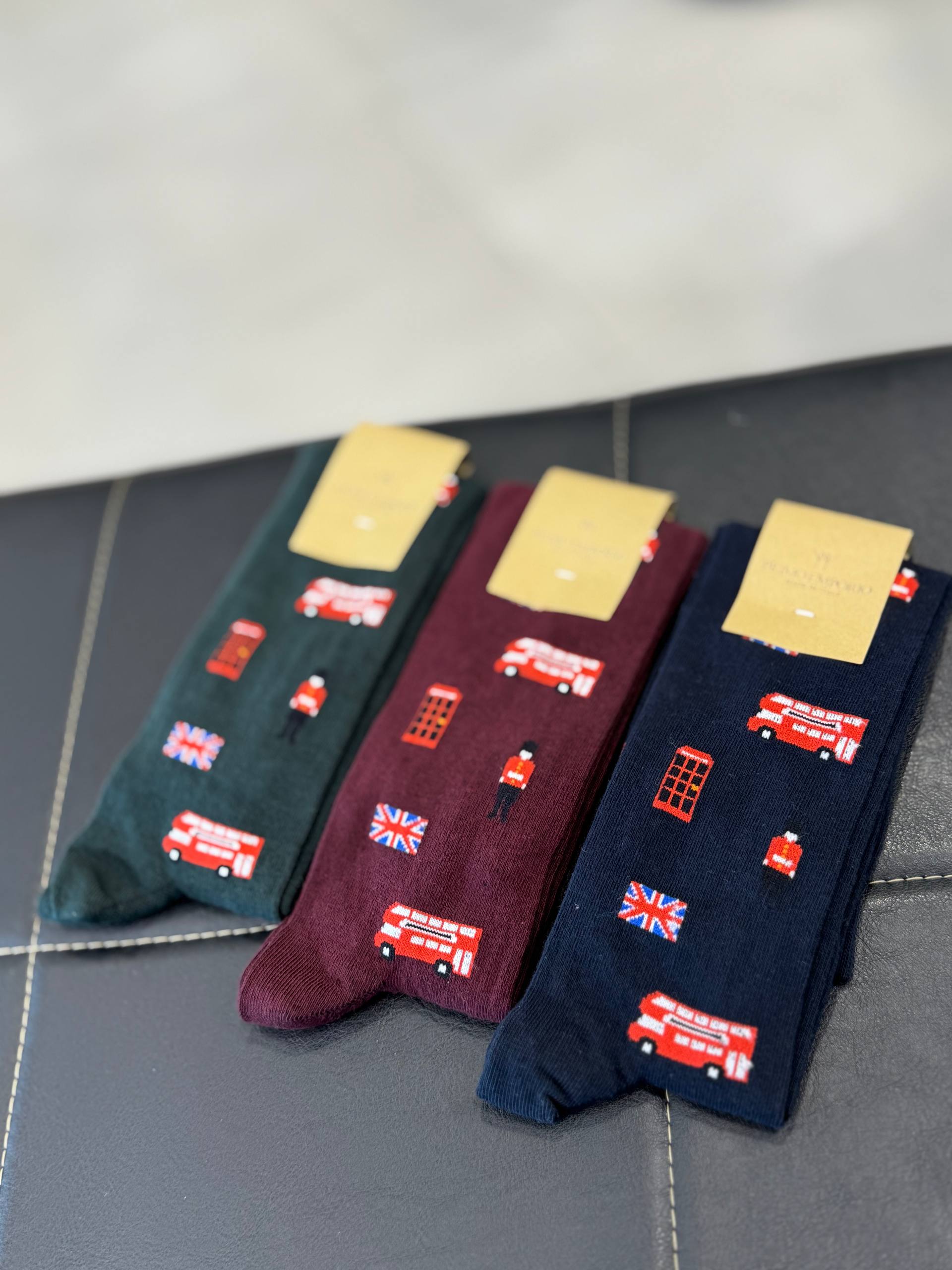 Фото Primo Emporio