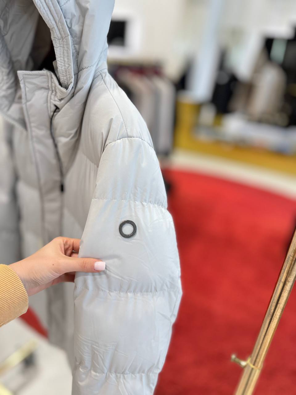 Фото Primo Emporio