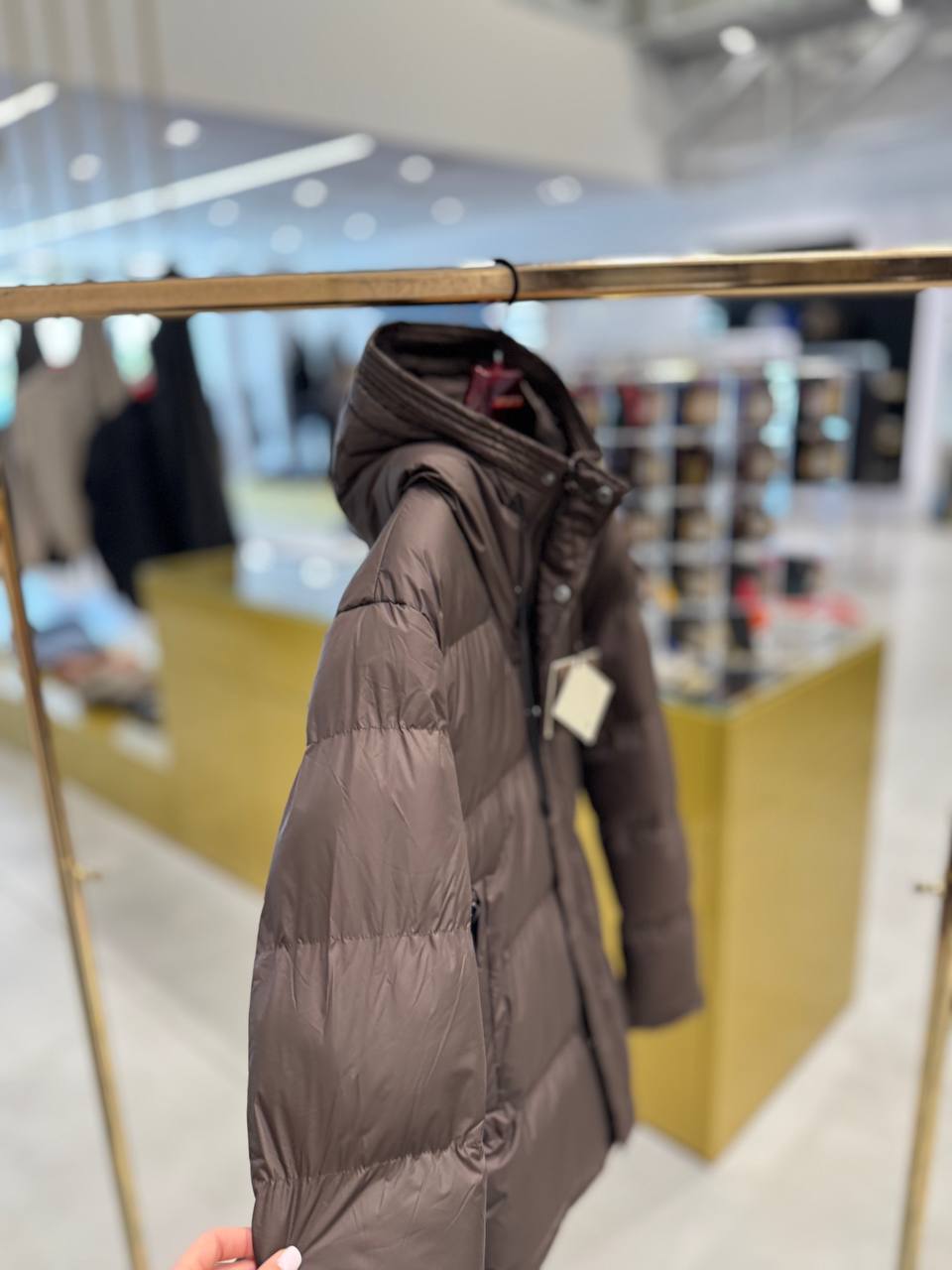 Фото Primo Emporio