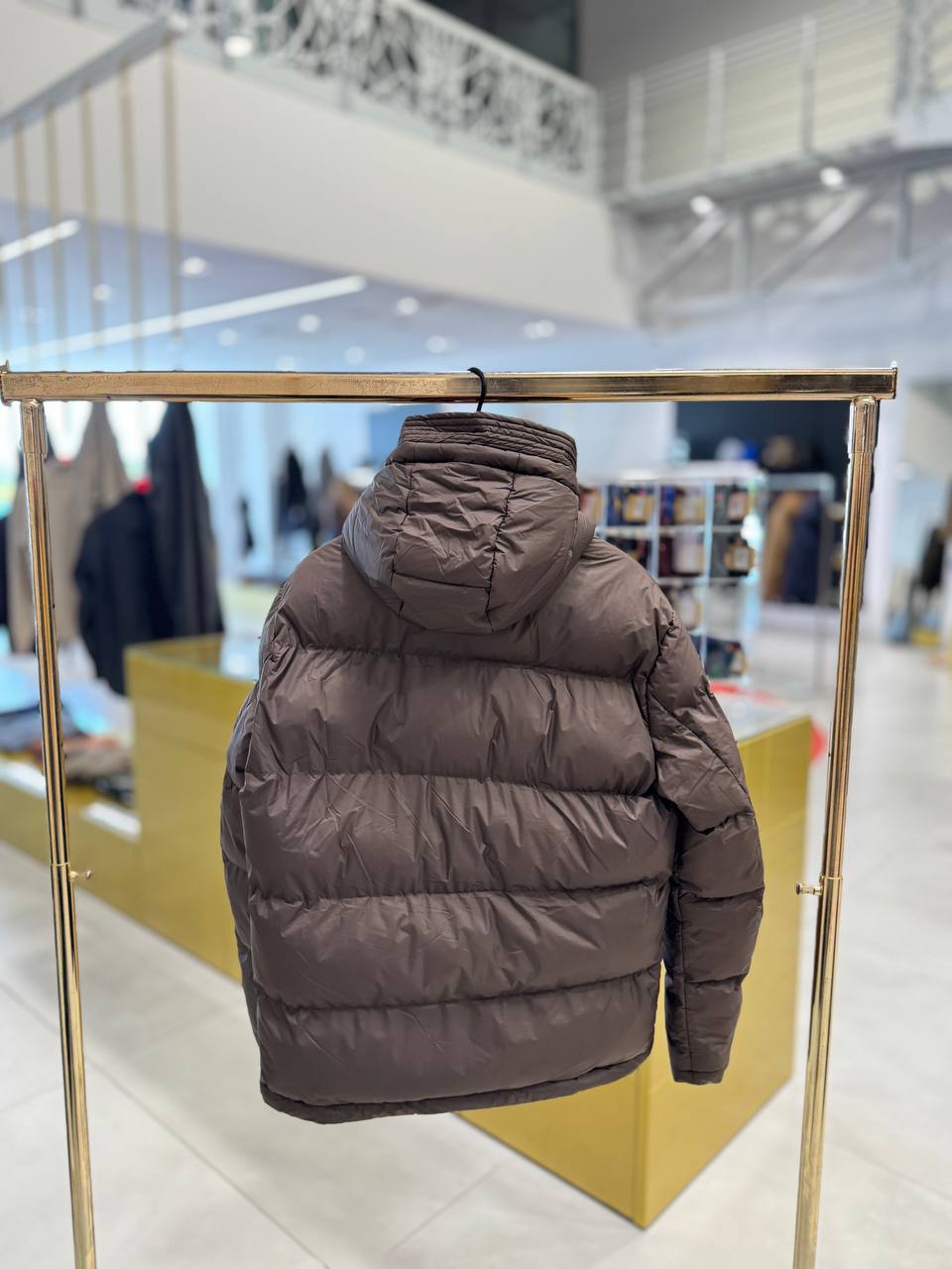 Фото Primo Emporio