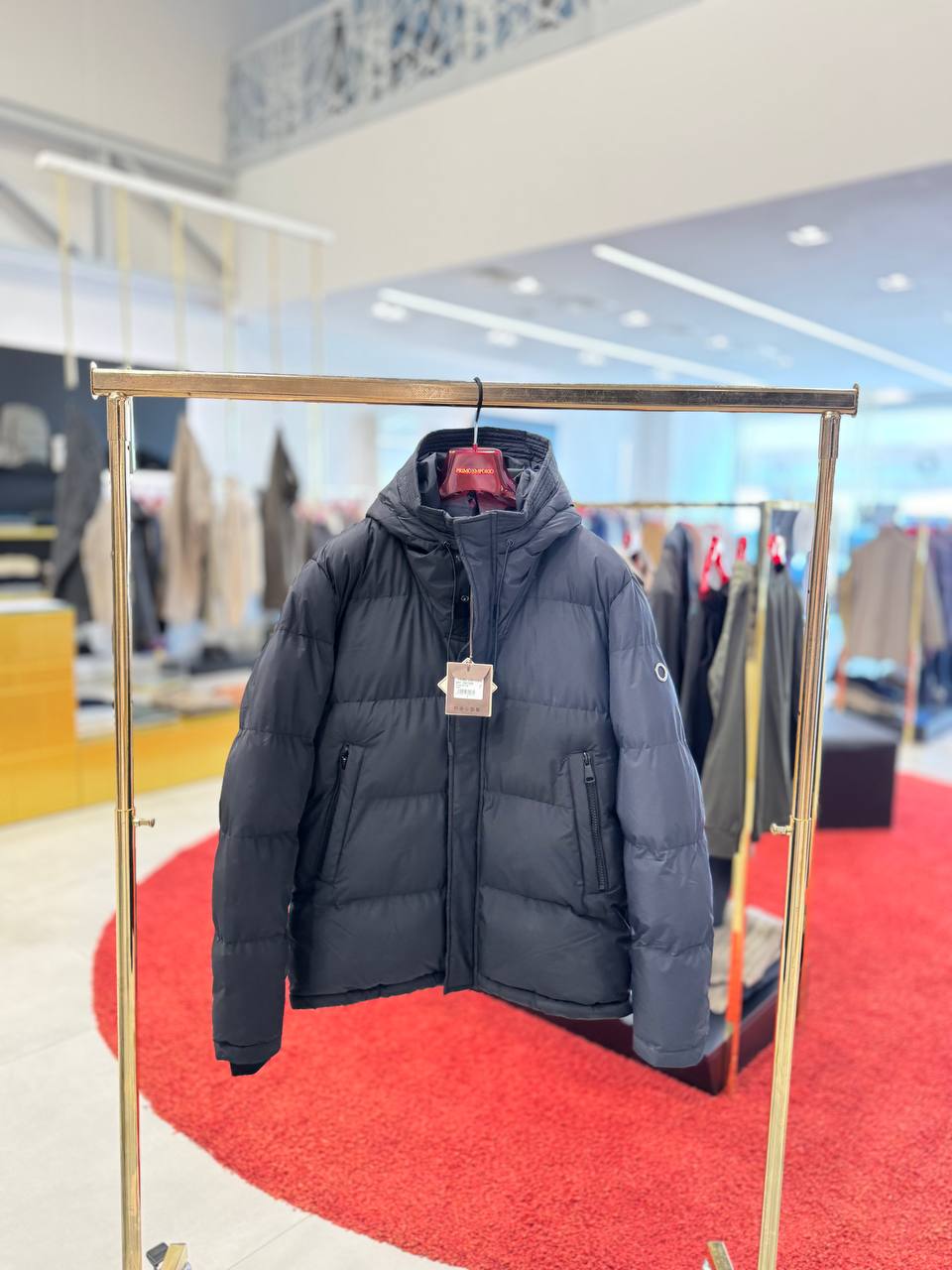 Фото Primo Emporio