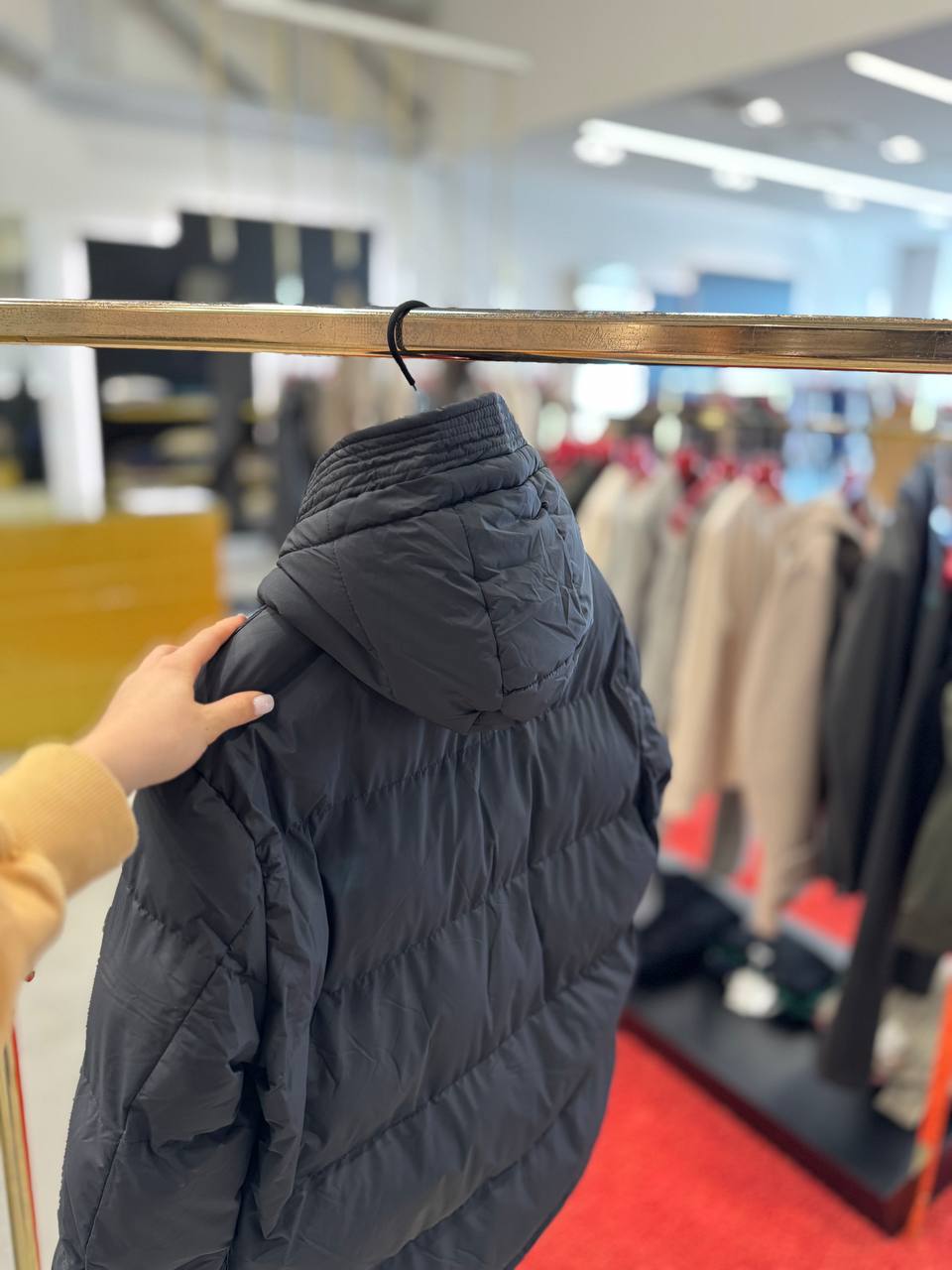 Фото Primo Emporio