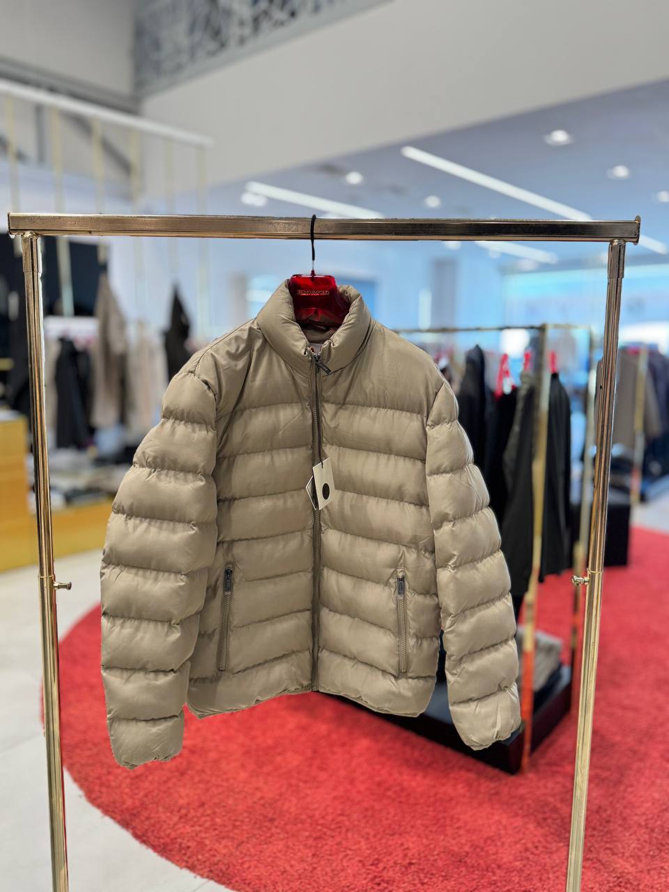 Фото Primo Emporio