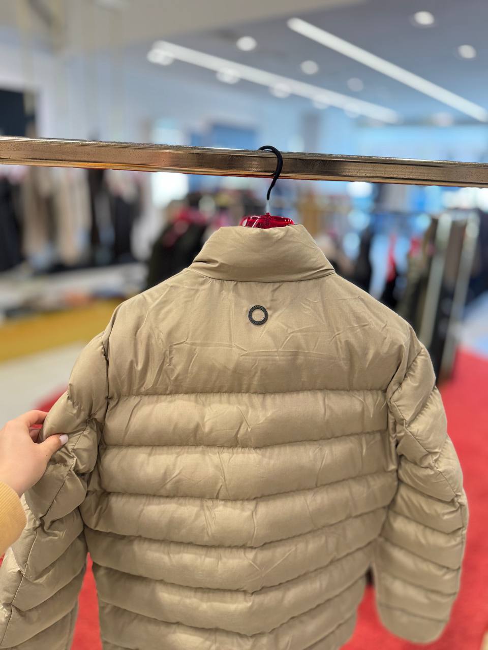 Фото Primo Emporio