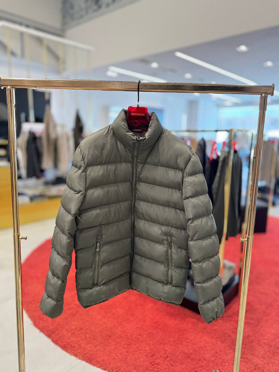 Фото Primo Emporio