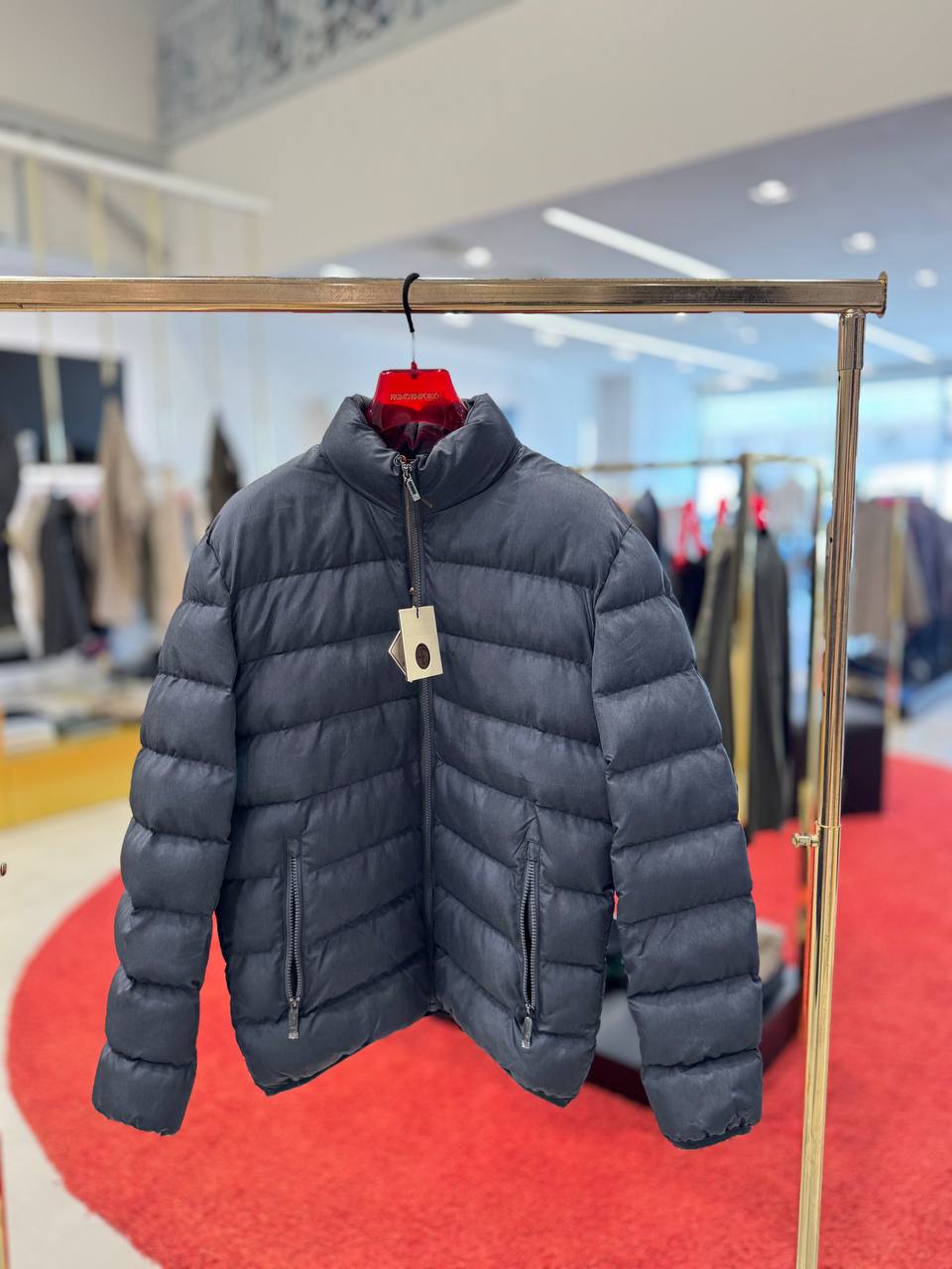 Фото Primo Emporio