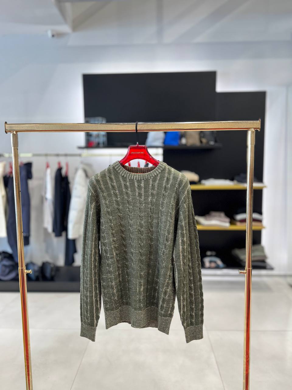 Фото Primo Emporio