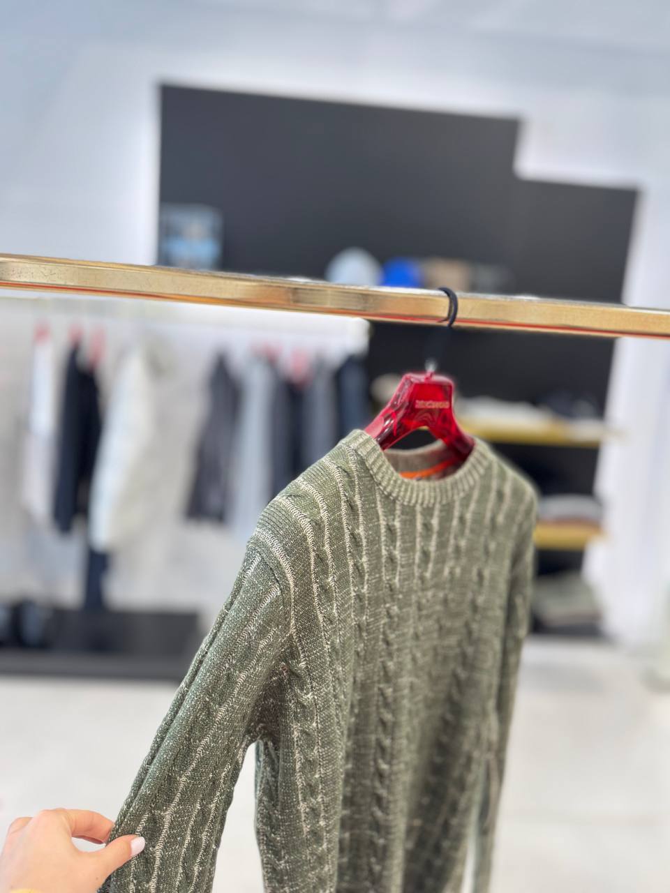 Фото Primo Emporio