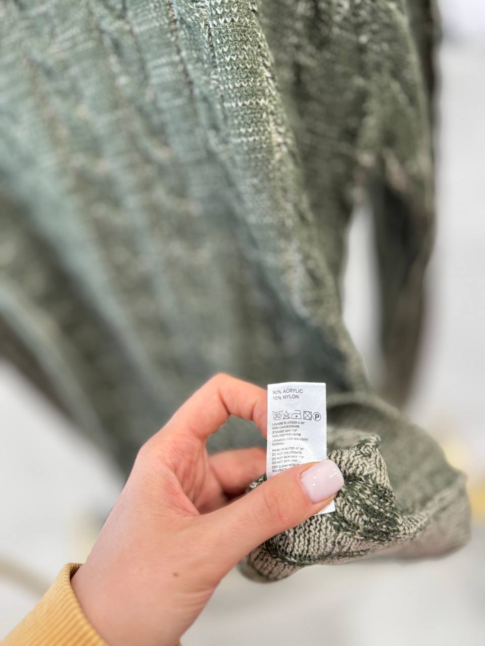 Фото Primo Emporio