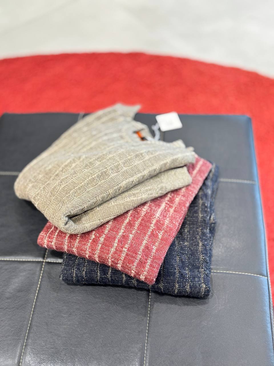 Фото Primo Emporio