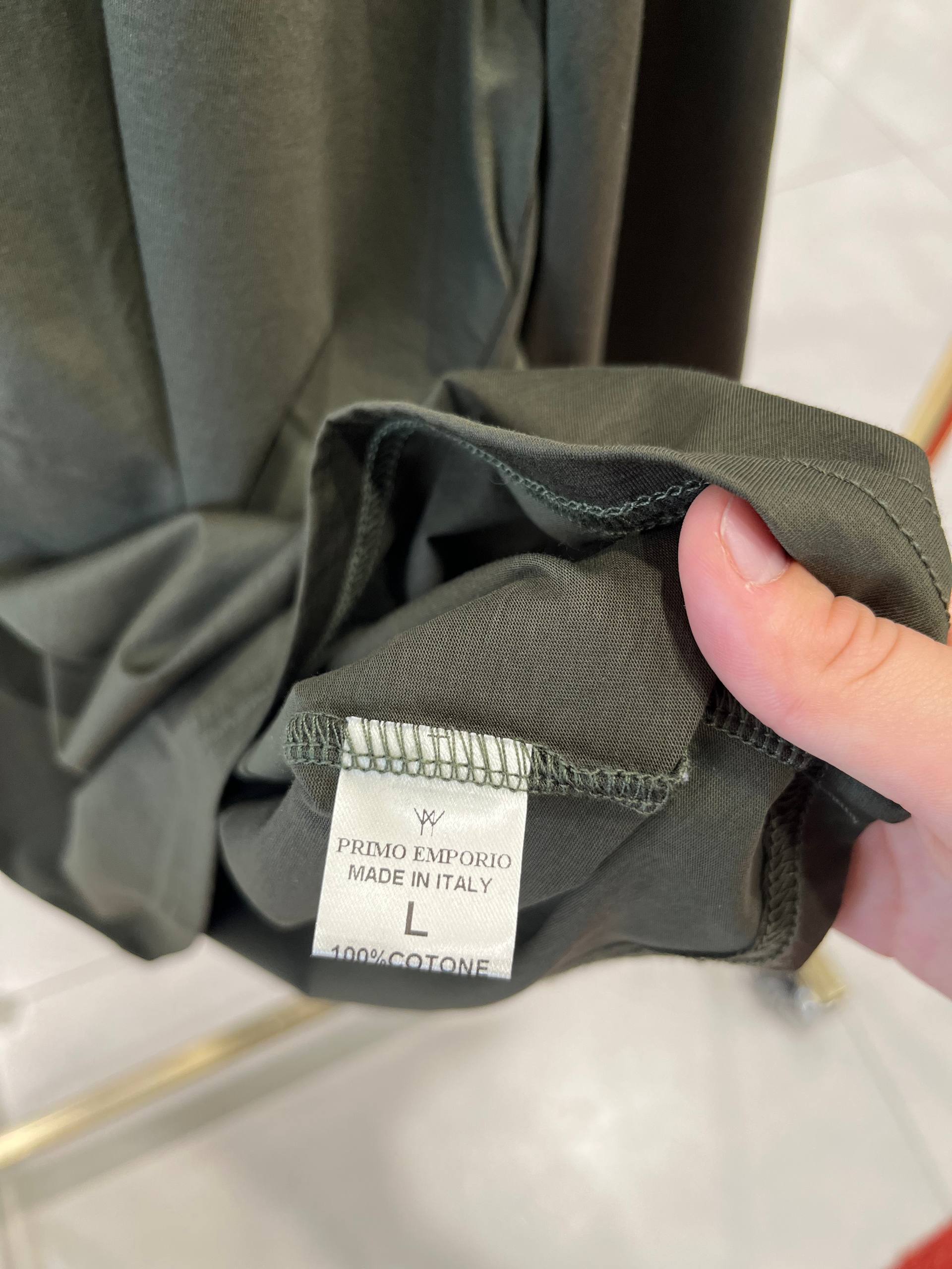 Фото Primo Emporio