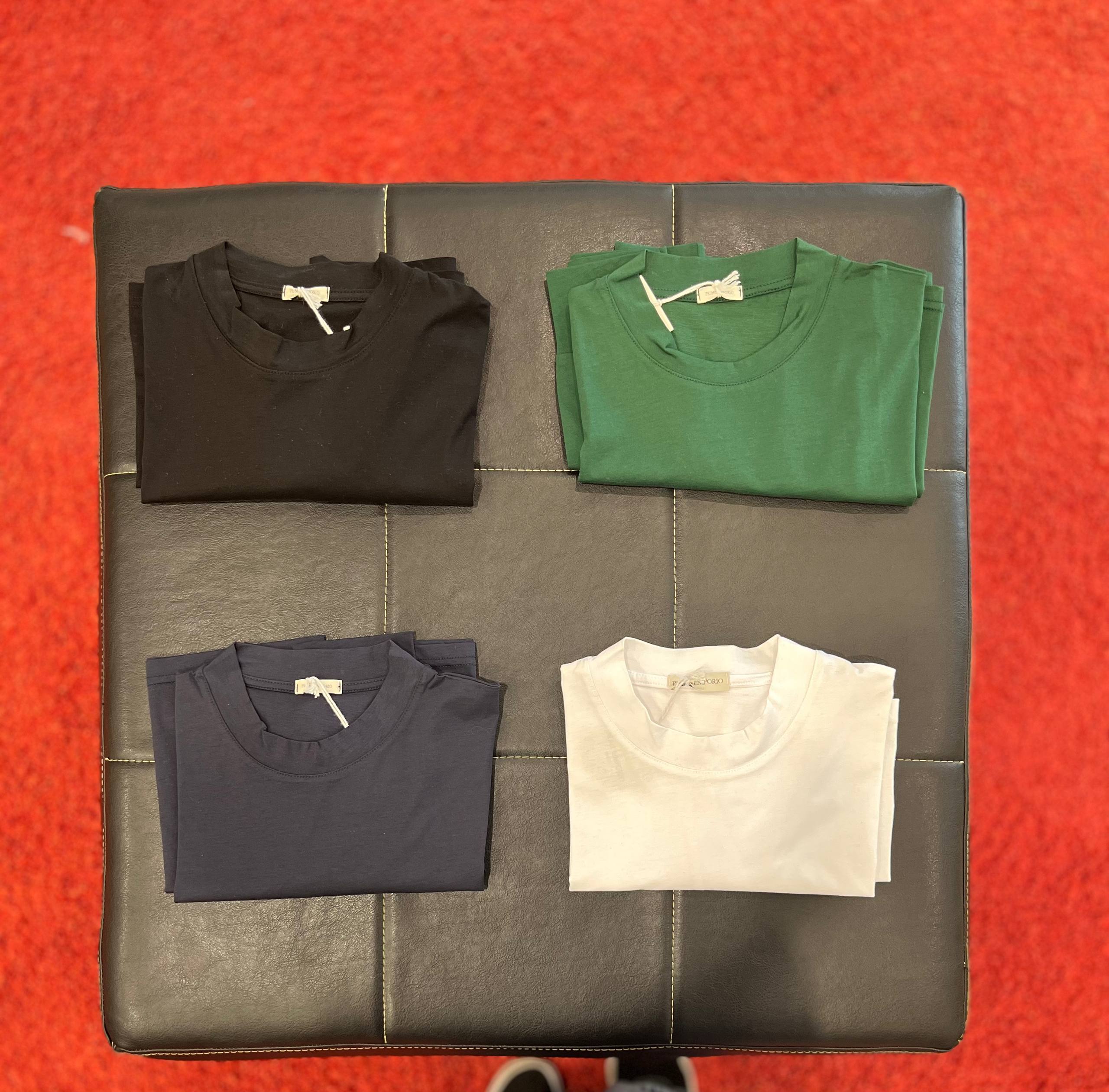 Фото Primo Emporio