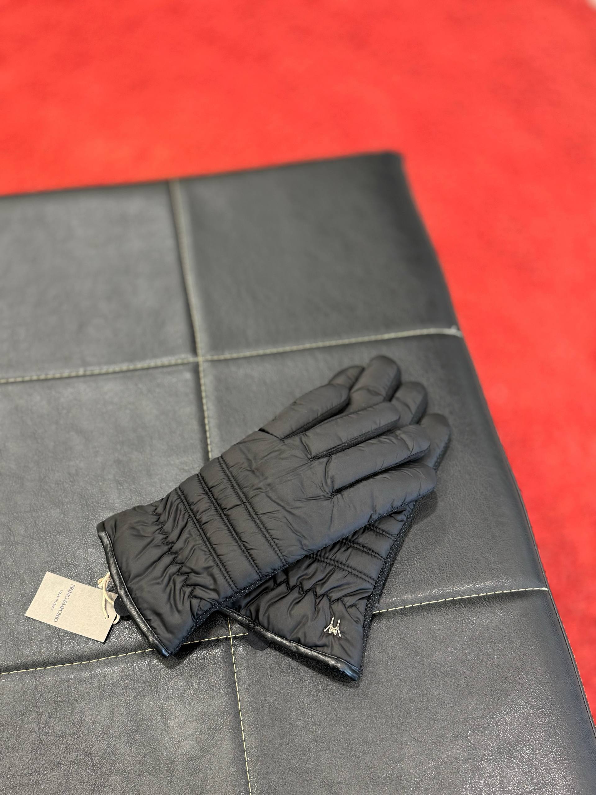 Фото Primo Emporio