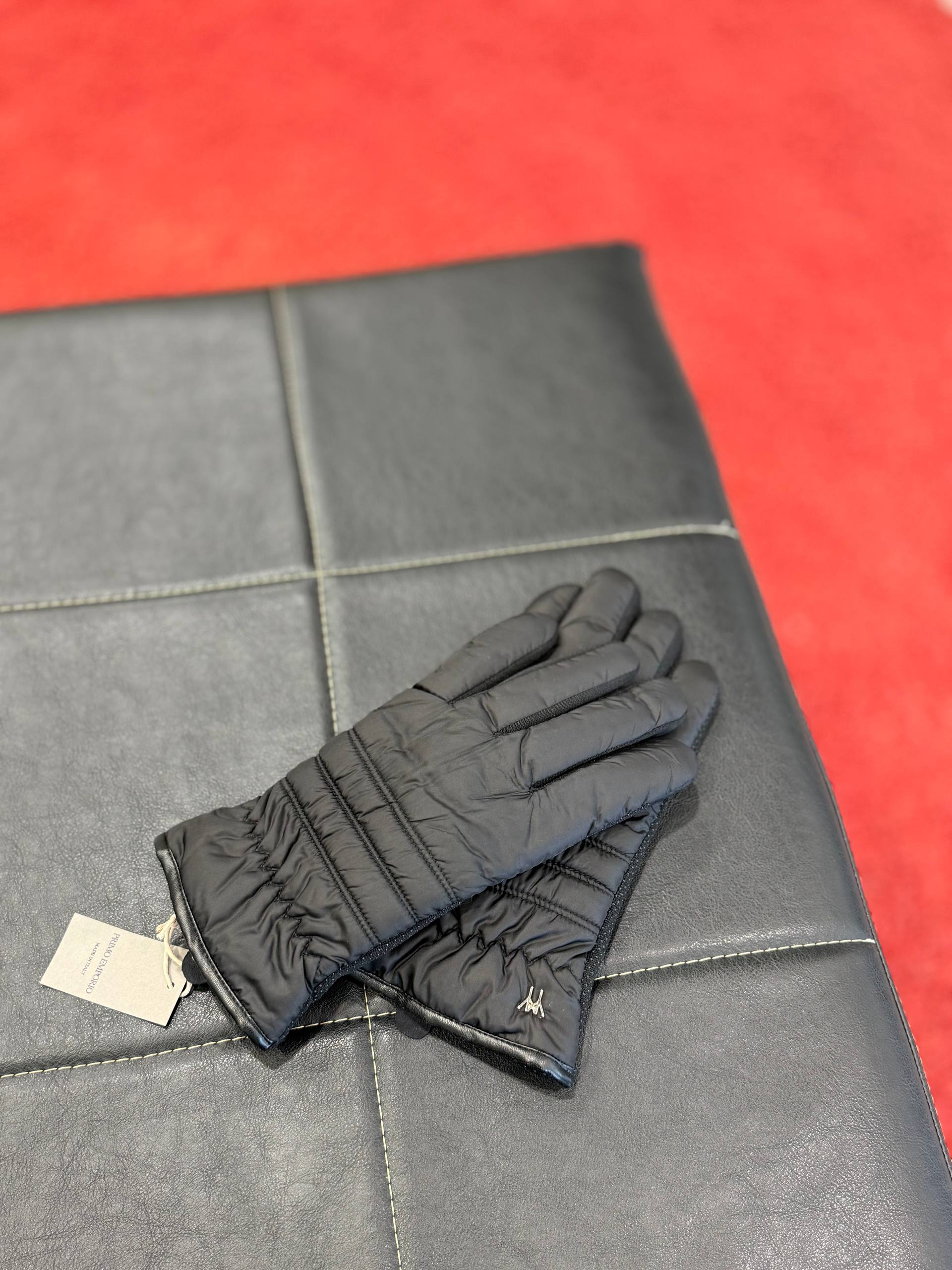 Фото Primo Emporio