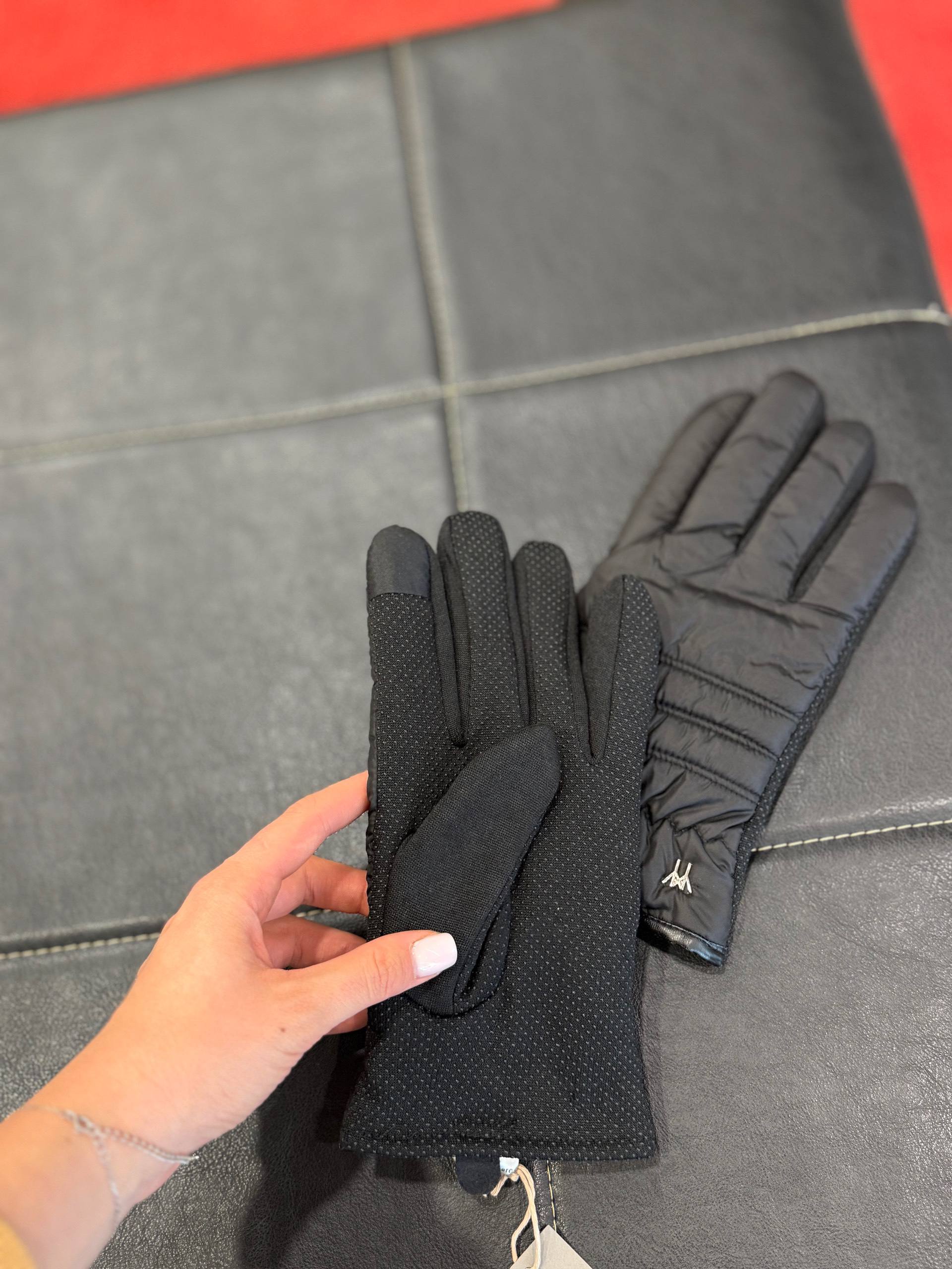 Фото Primo Emporio