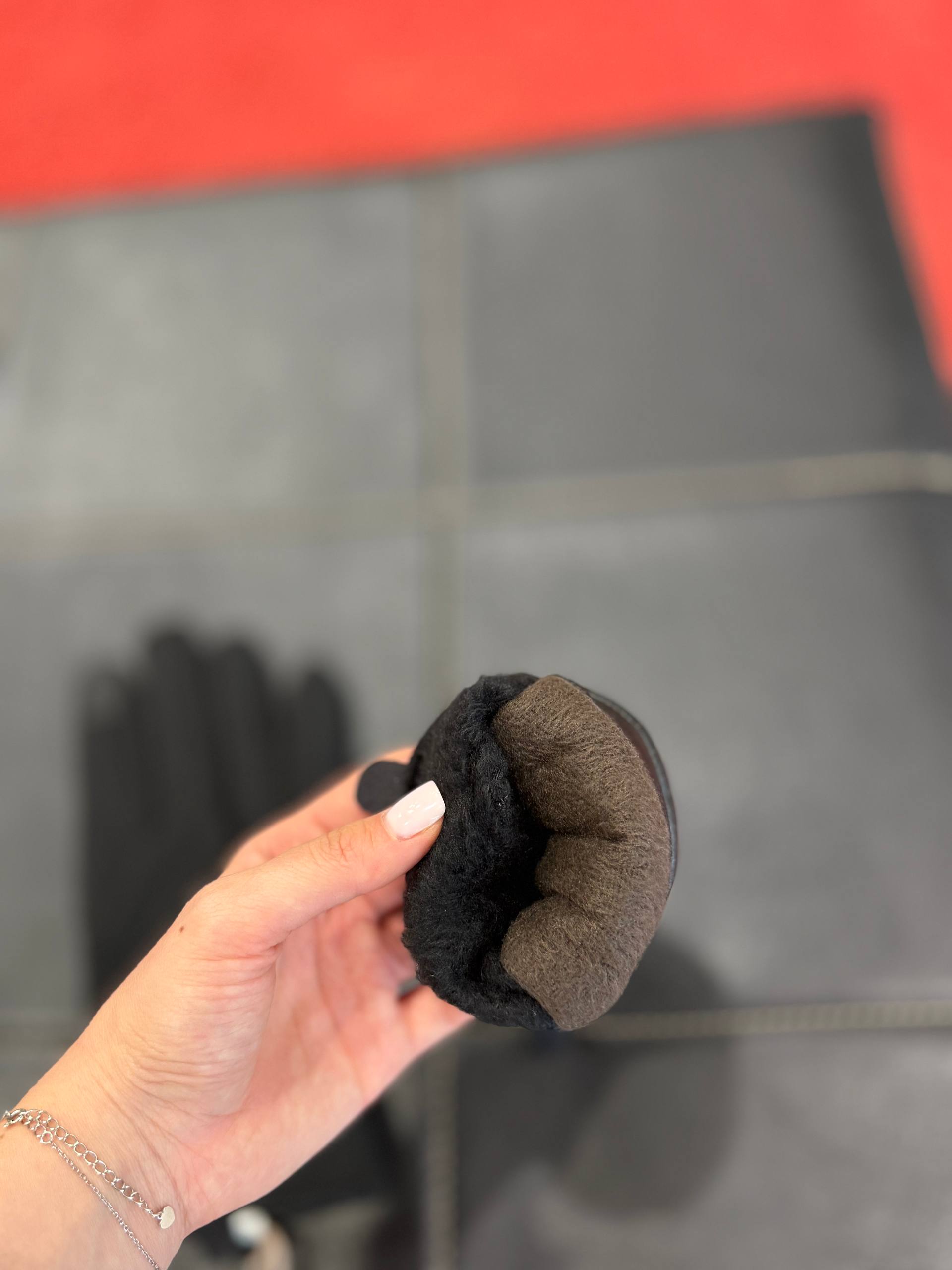 Фото Primo Emporio