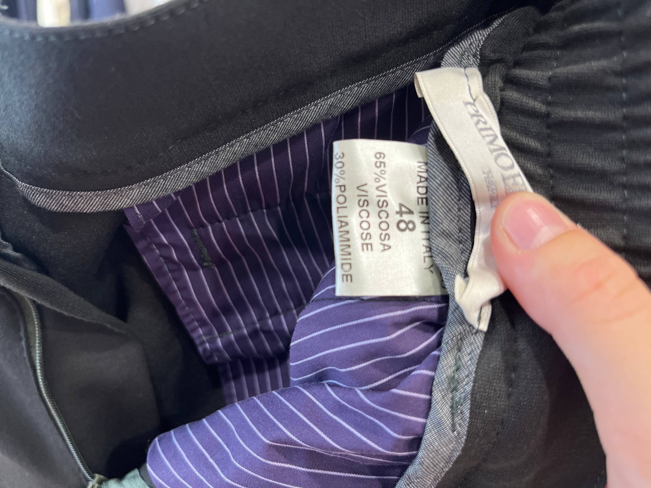 Фото Primo Emporio