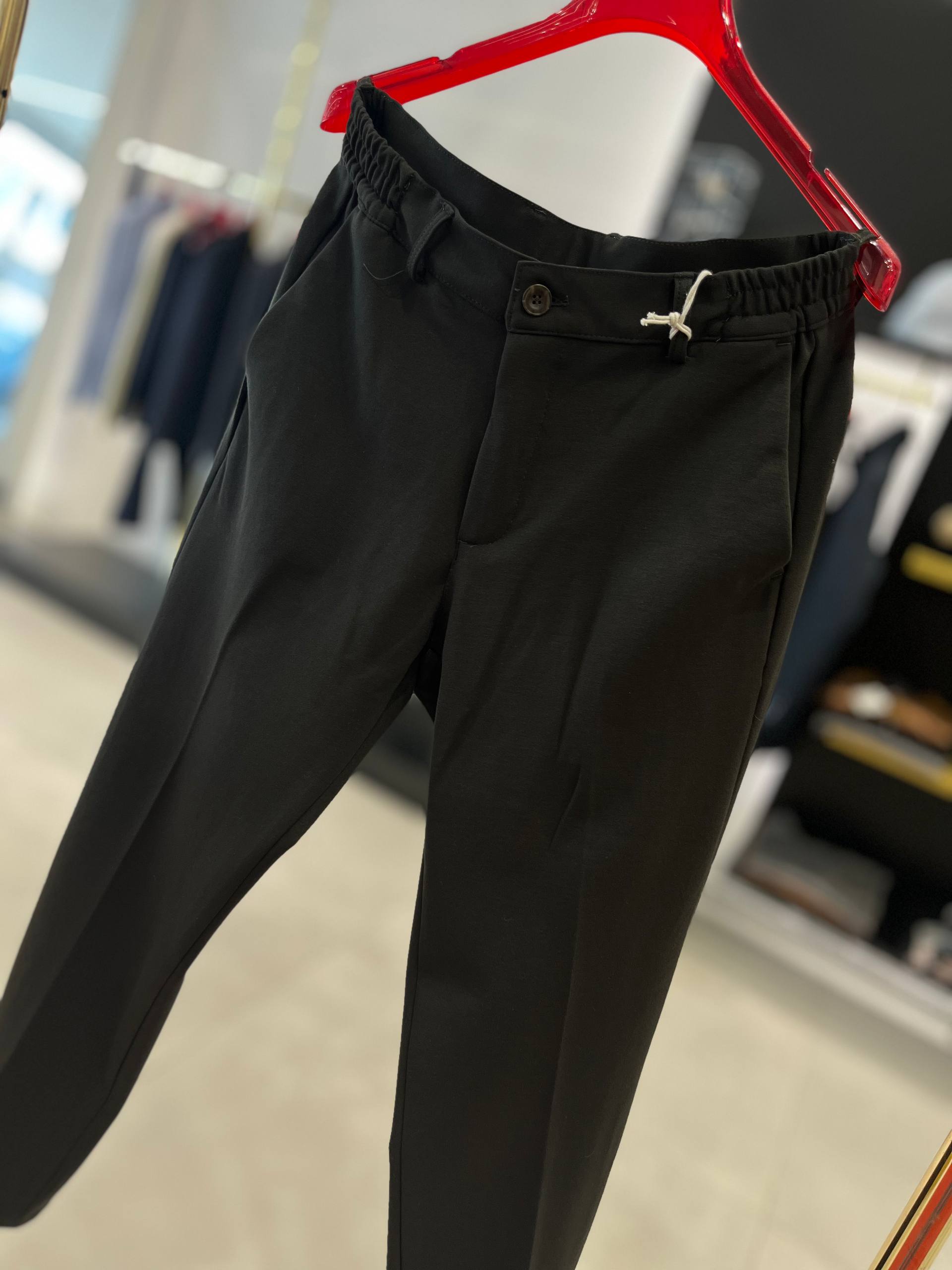 Фото Primo Emporio