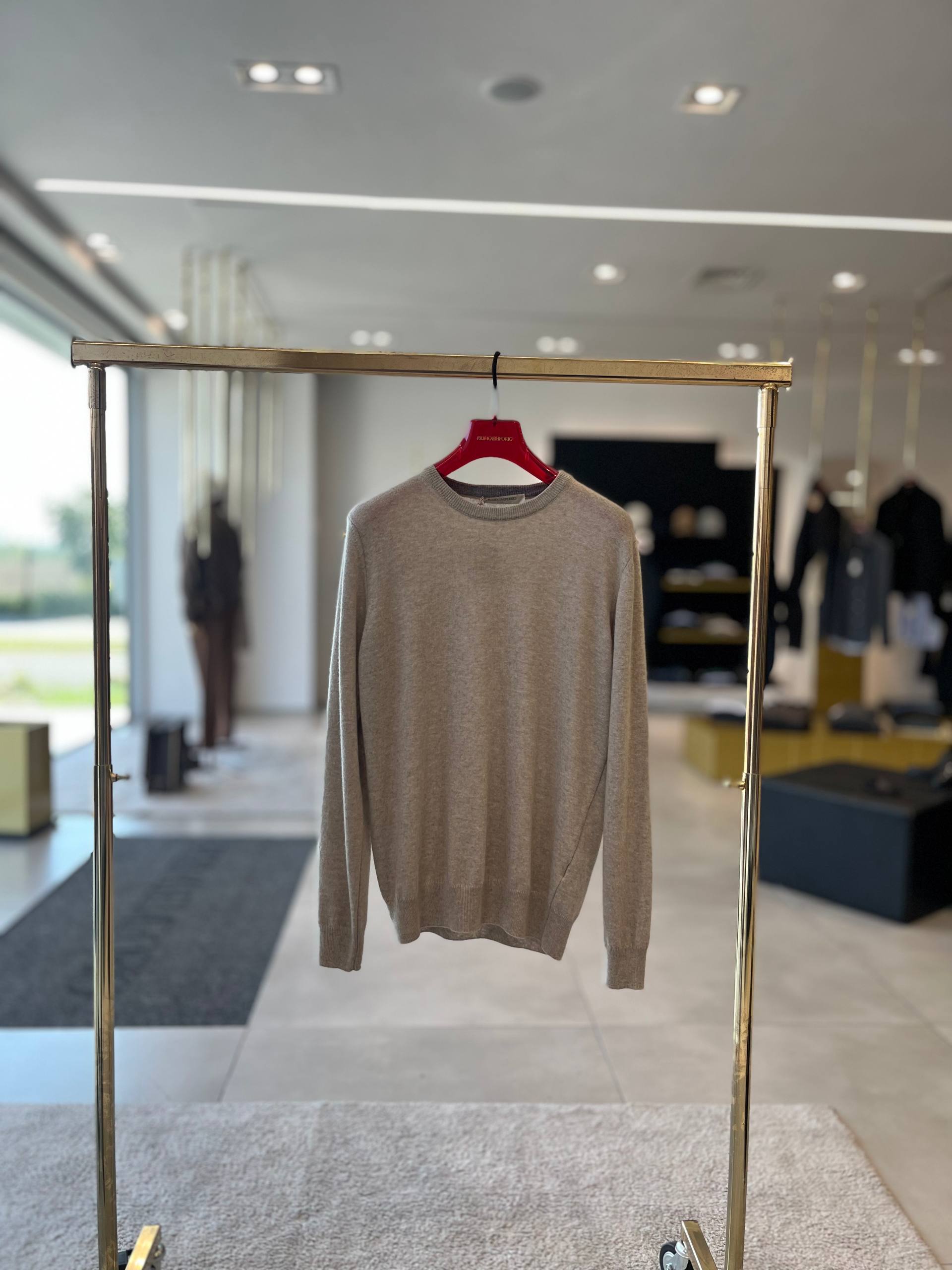 Фото Primo Emporio