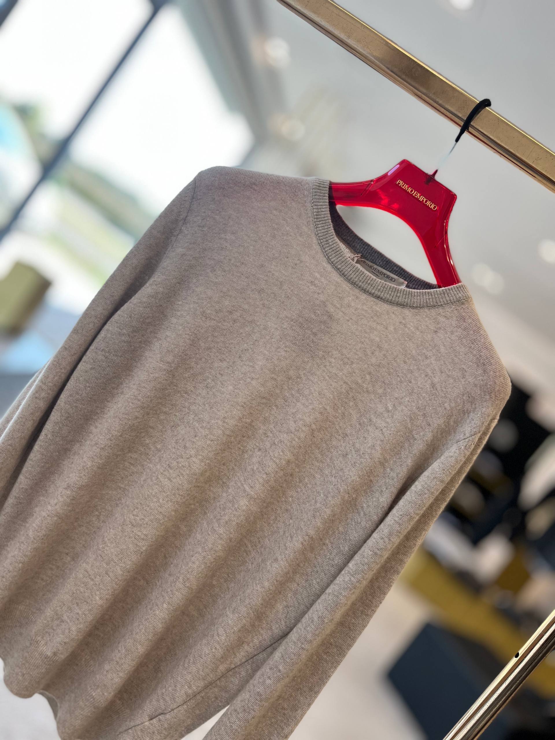 Фото Primo Emporio