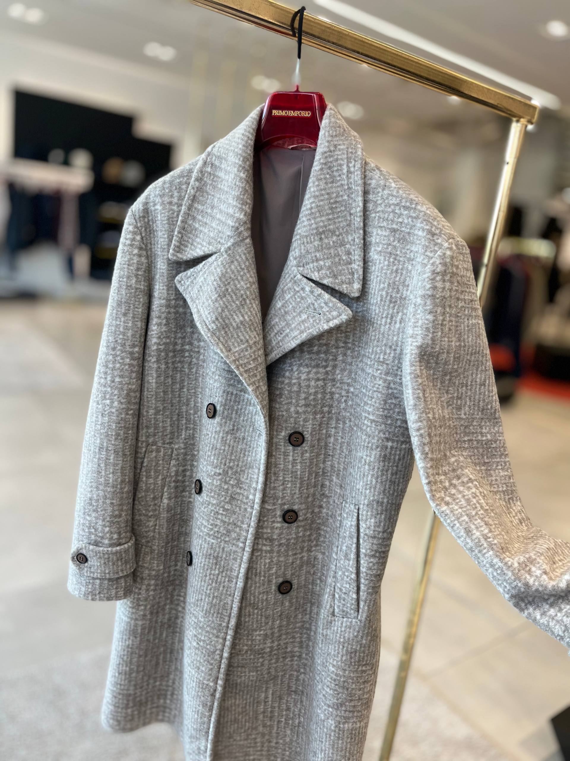 Фото Primo Emporio