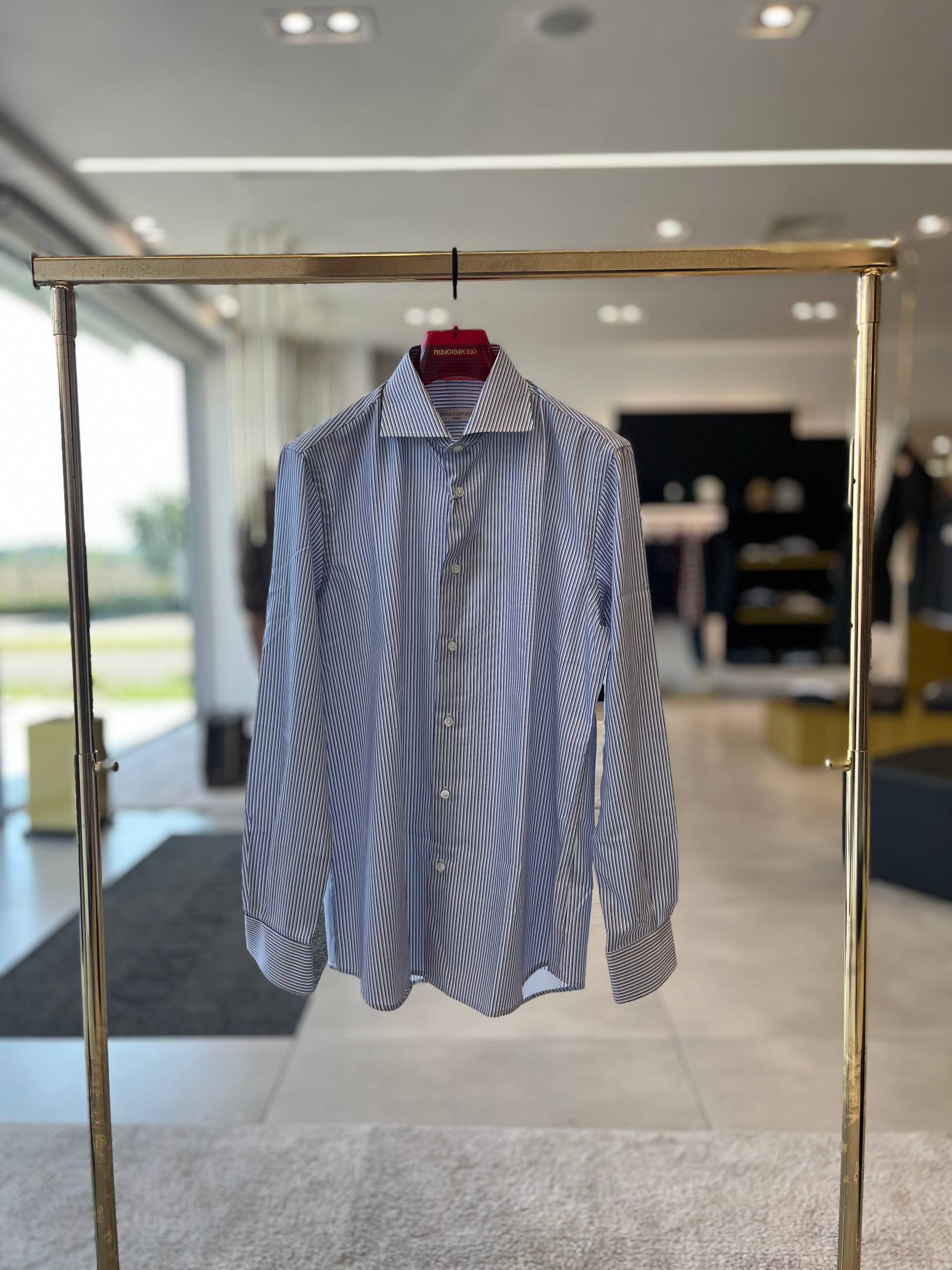 Фото Primo Emporio