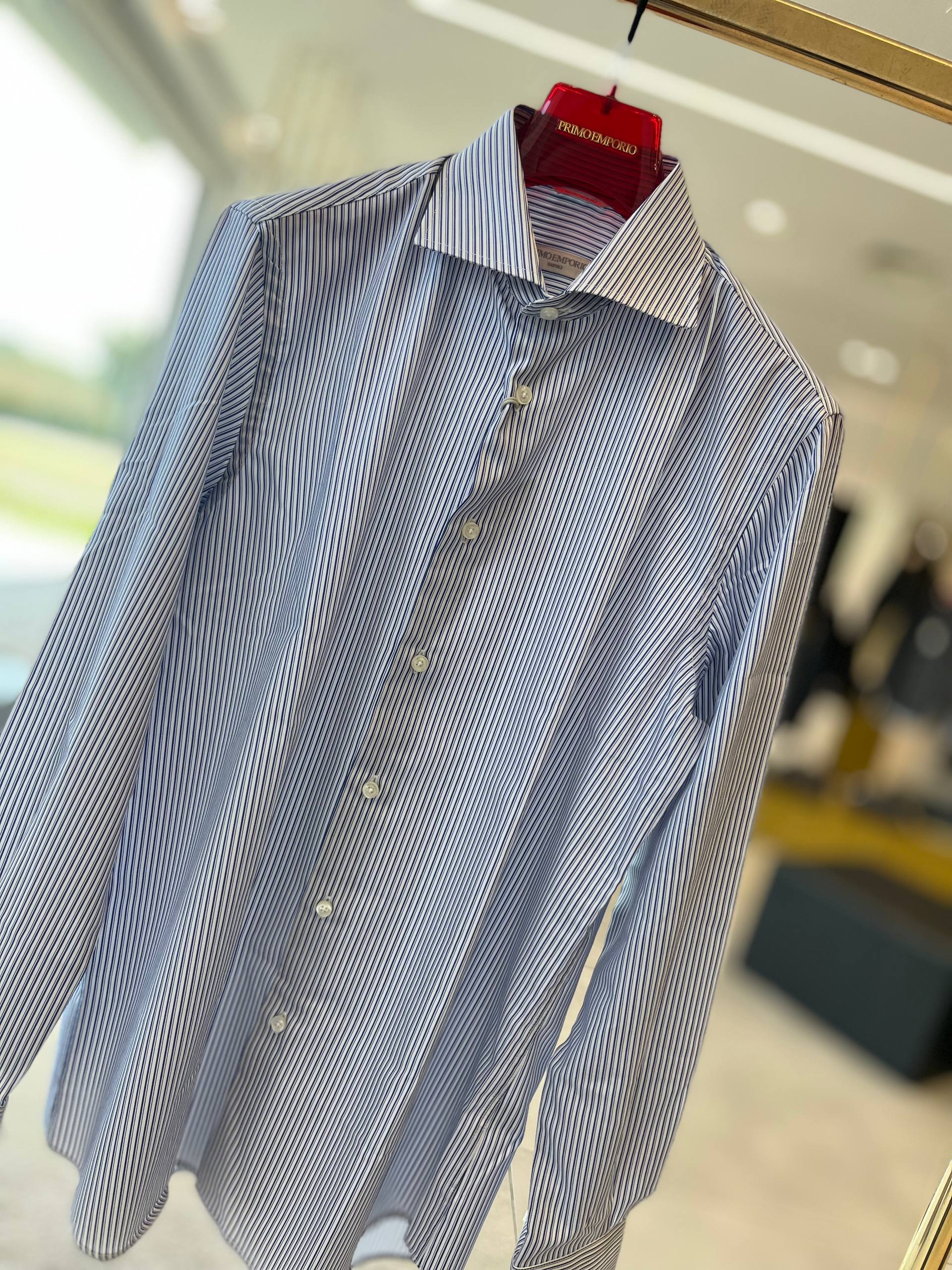 Фото Primo Emporio