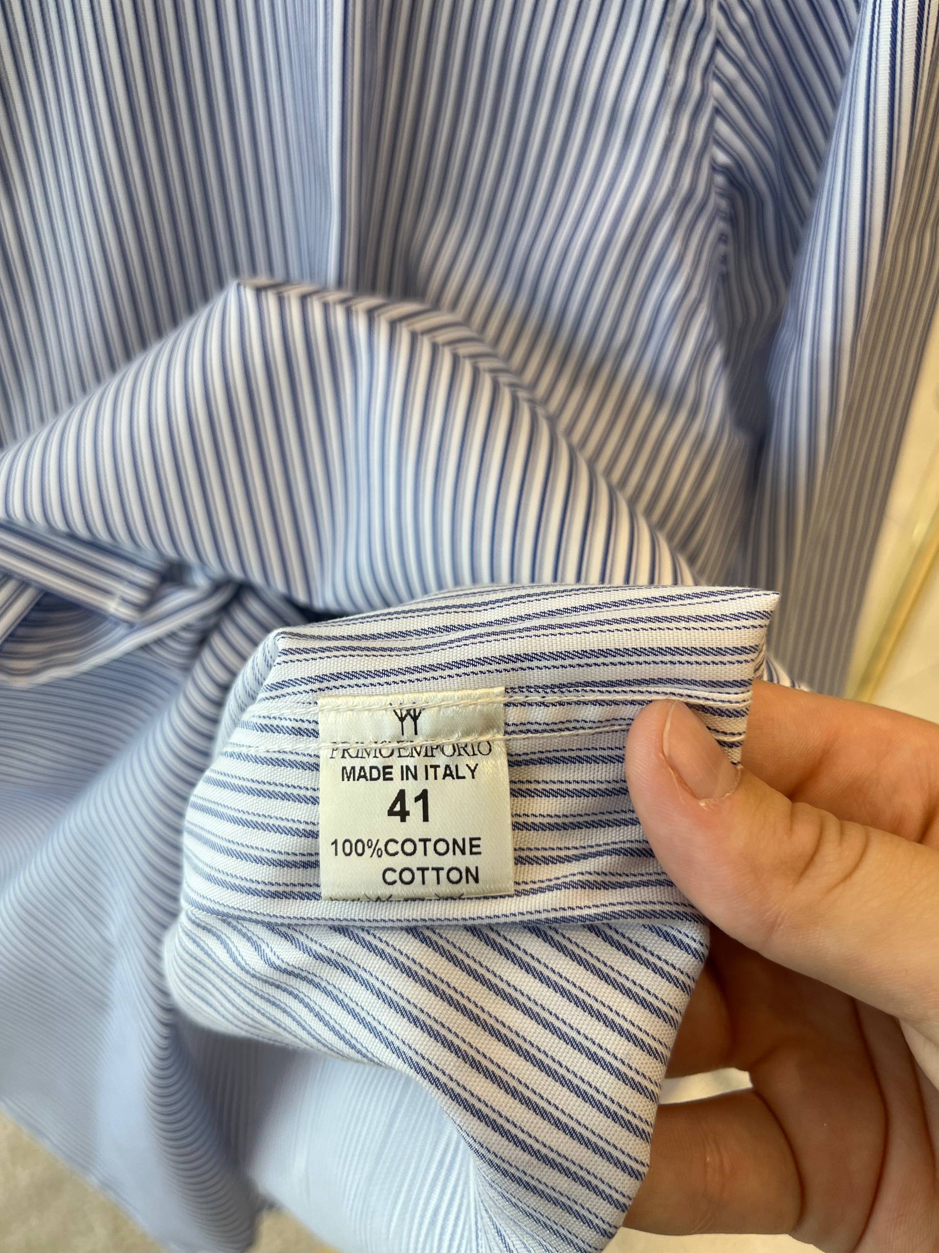 Фото Primo Emporio