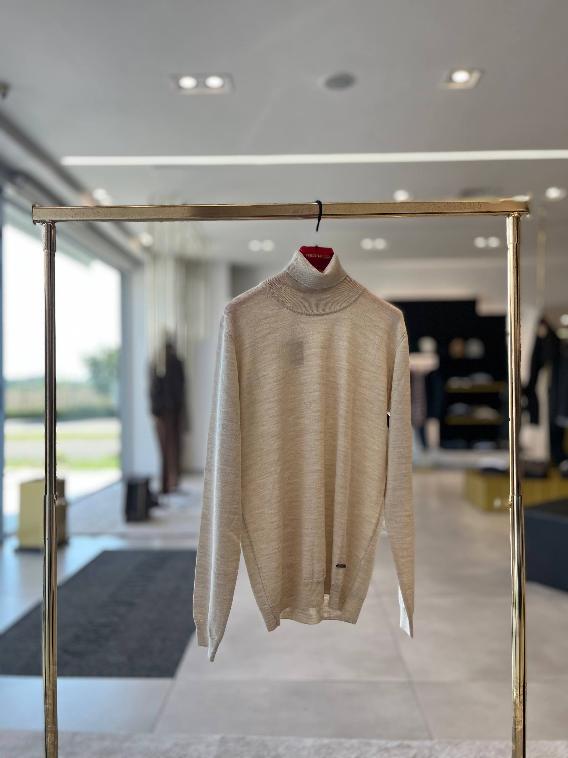 Фото Primo Emporio