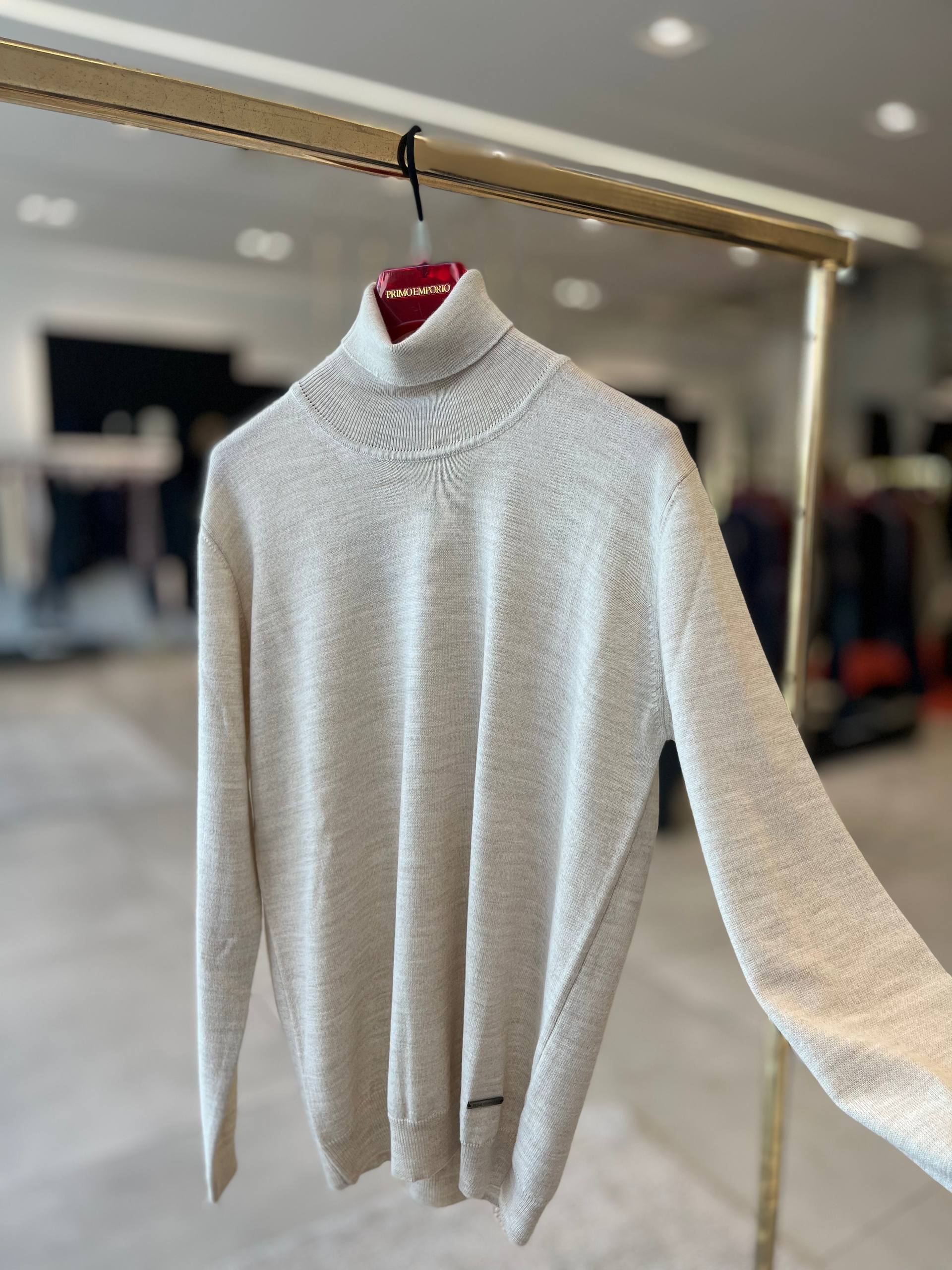 Фото Primo Emporio