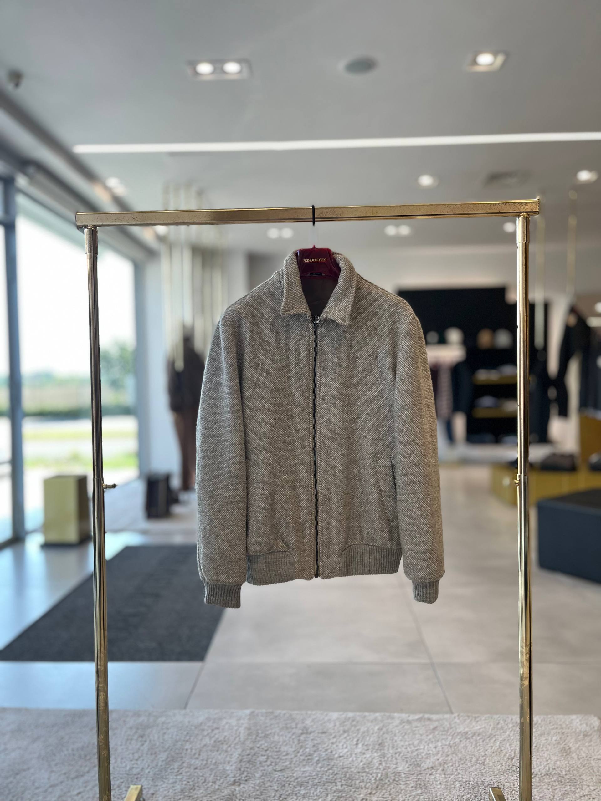 Фото Primo Emporio