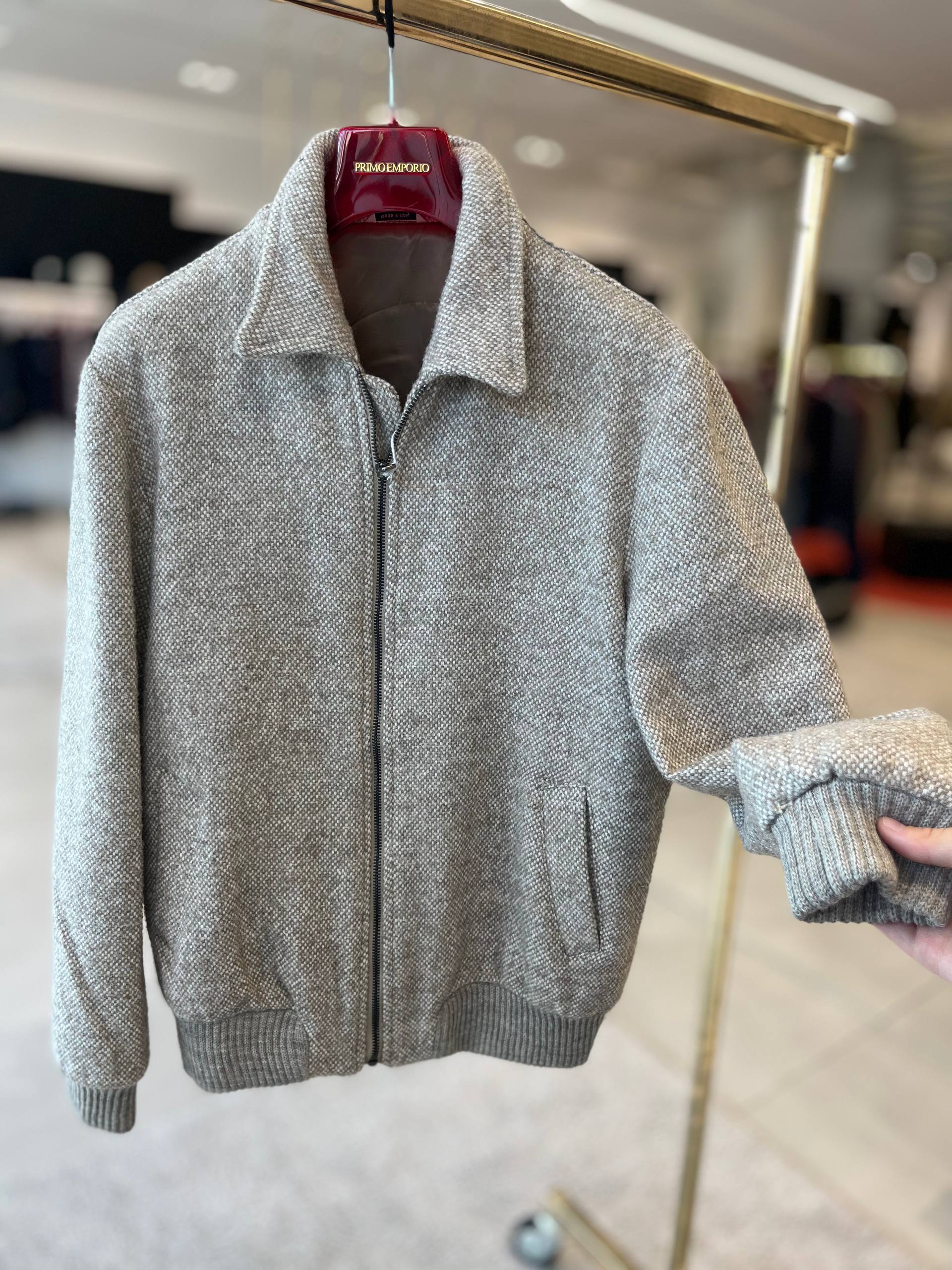 Фото Primo Emporio