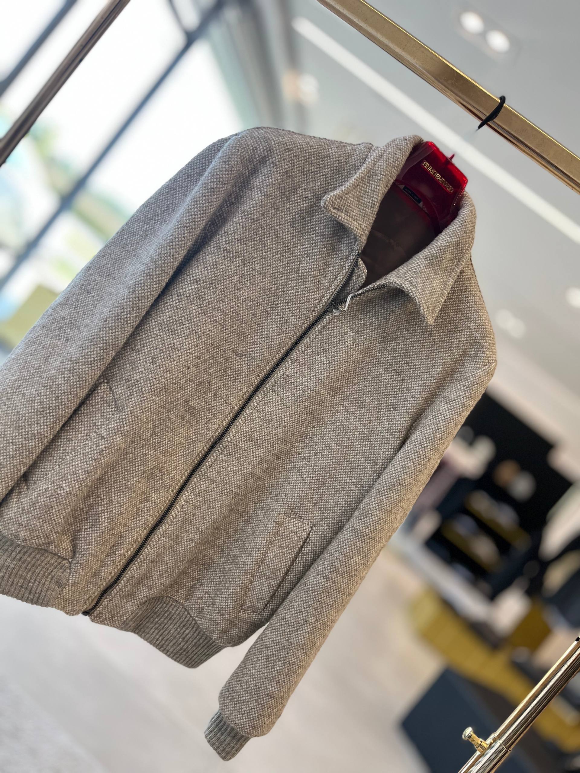 Фото Primo Emporio