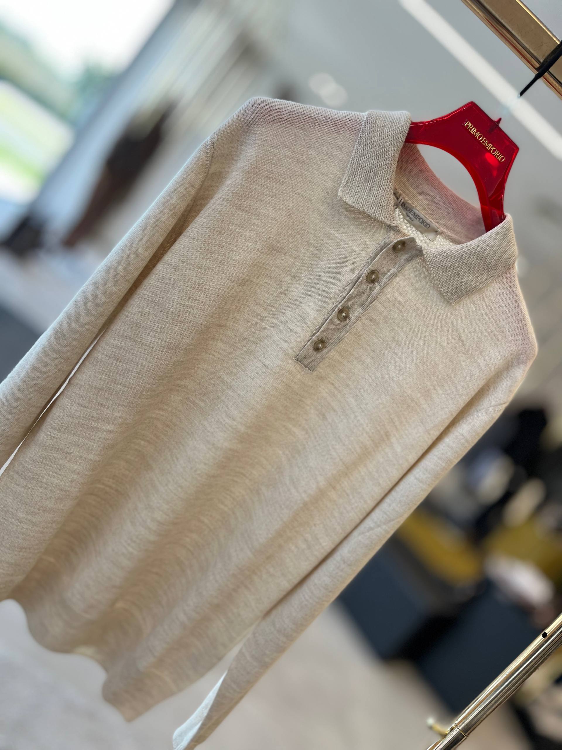 Фото Primo Emporio