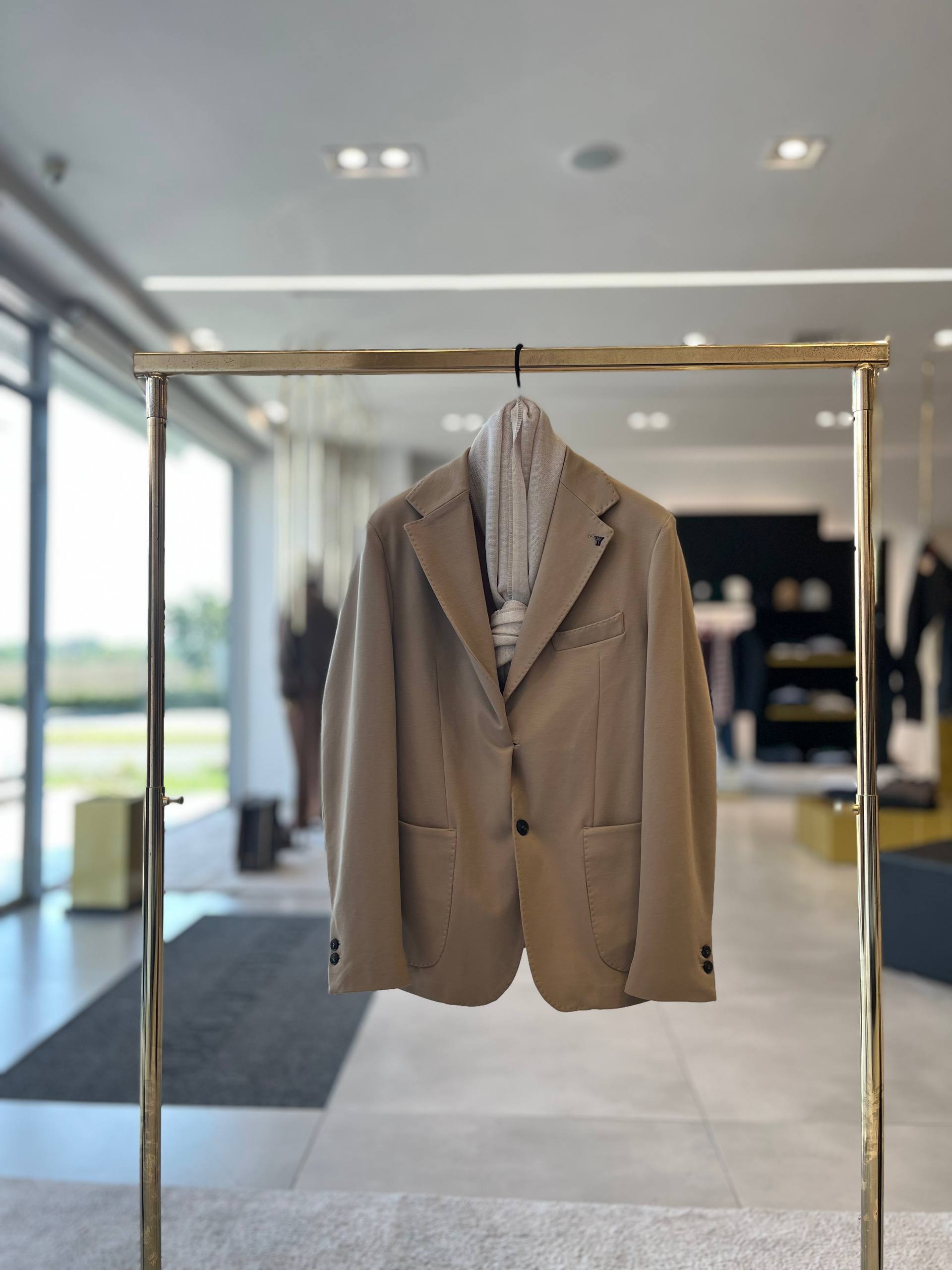 Фото Primo Emporio