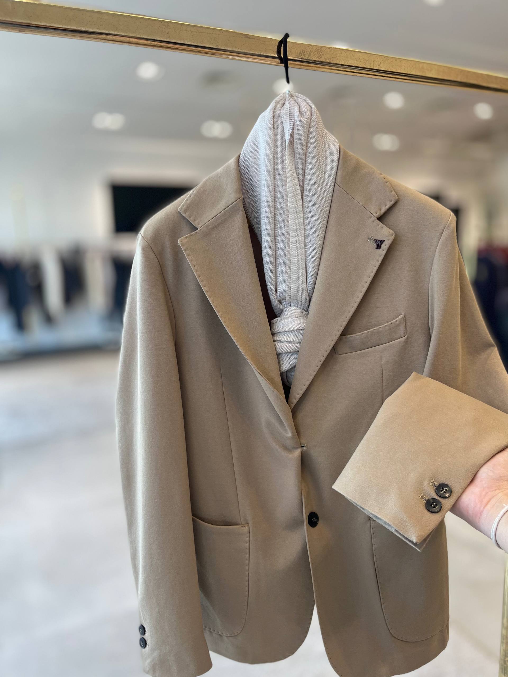 Фото Primo Emporio