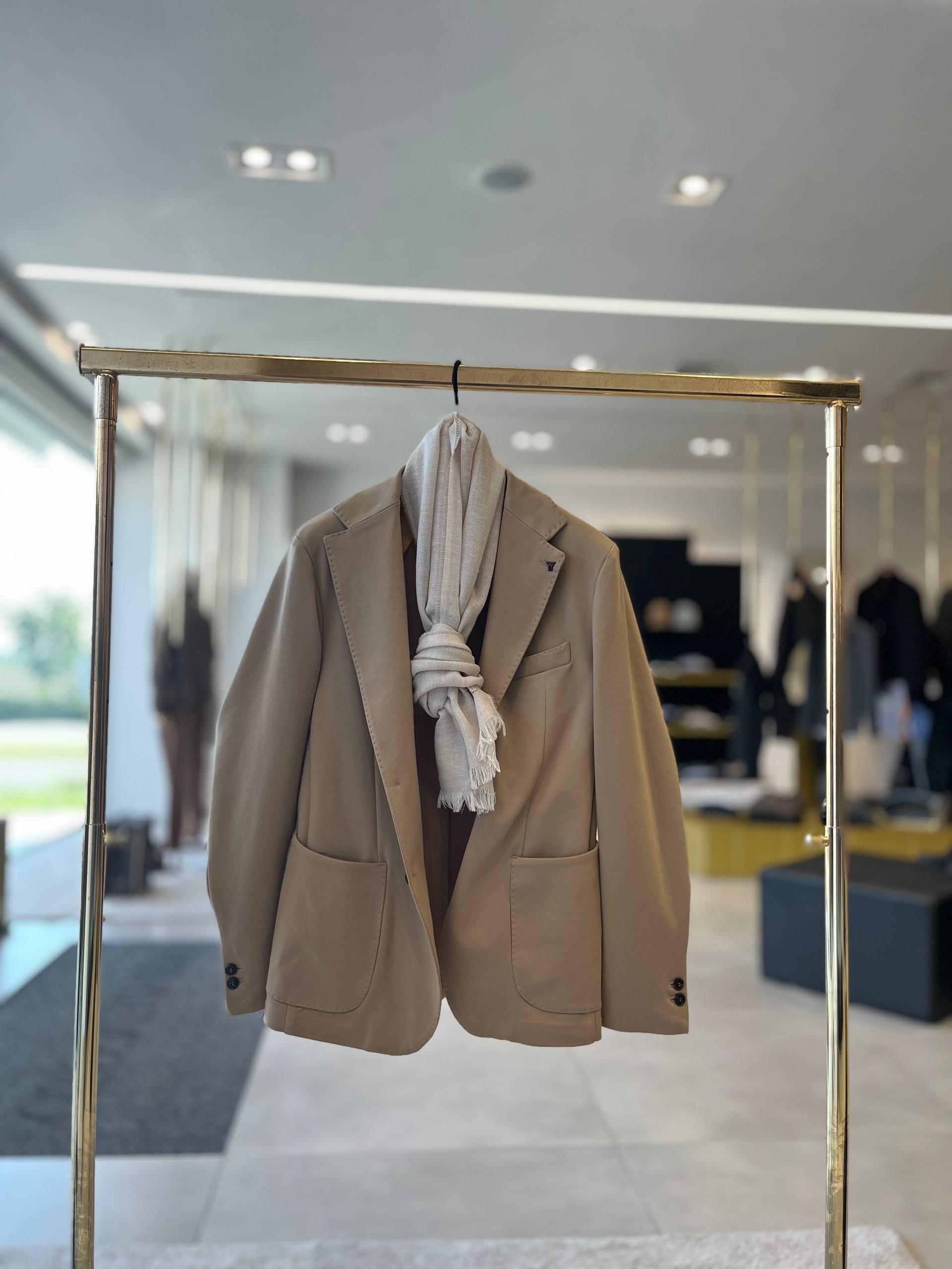 Фото Primo Emporio