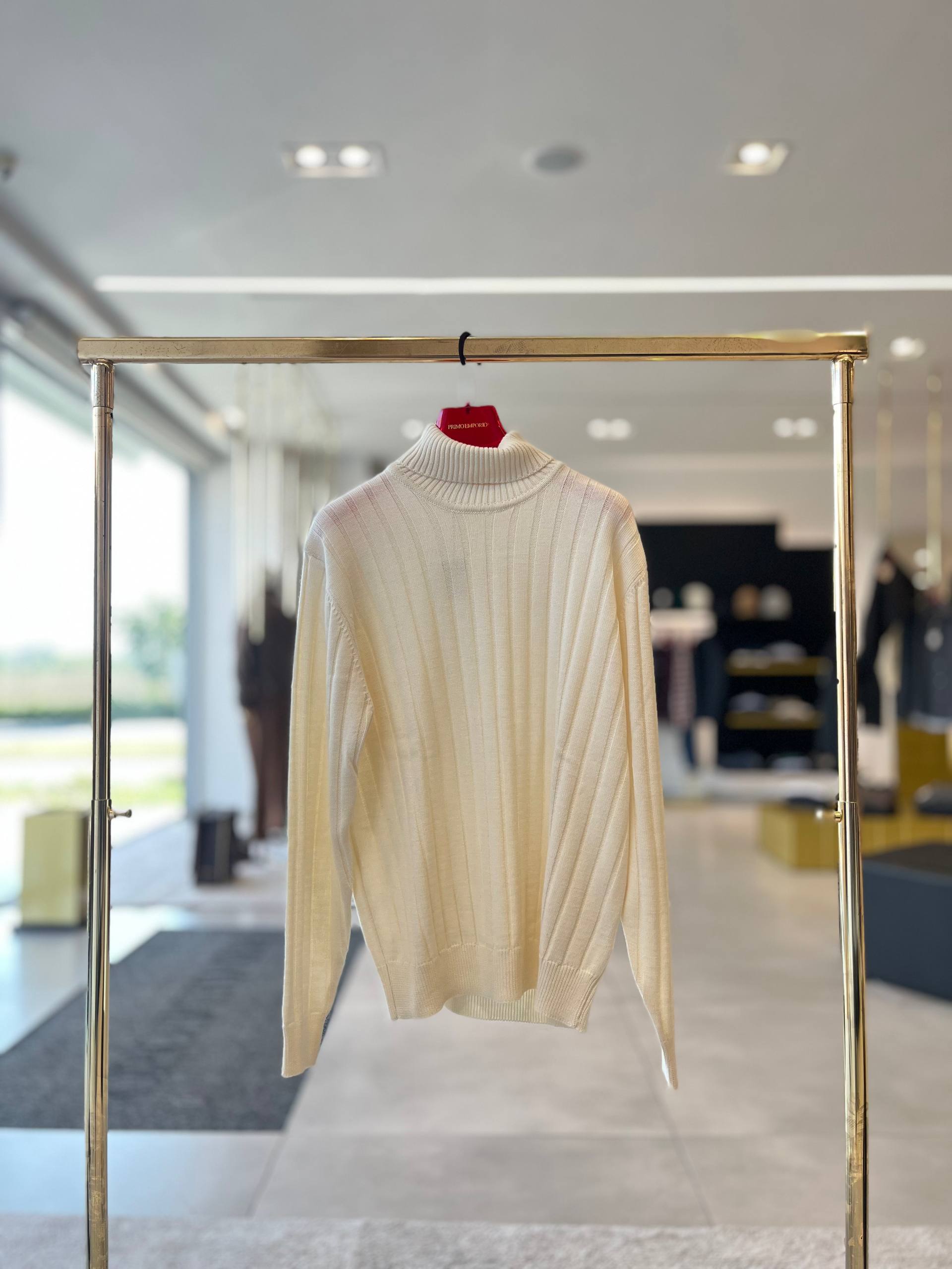 Фото Primo Emporio