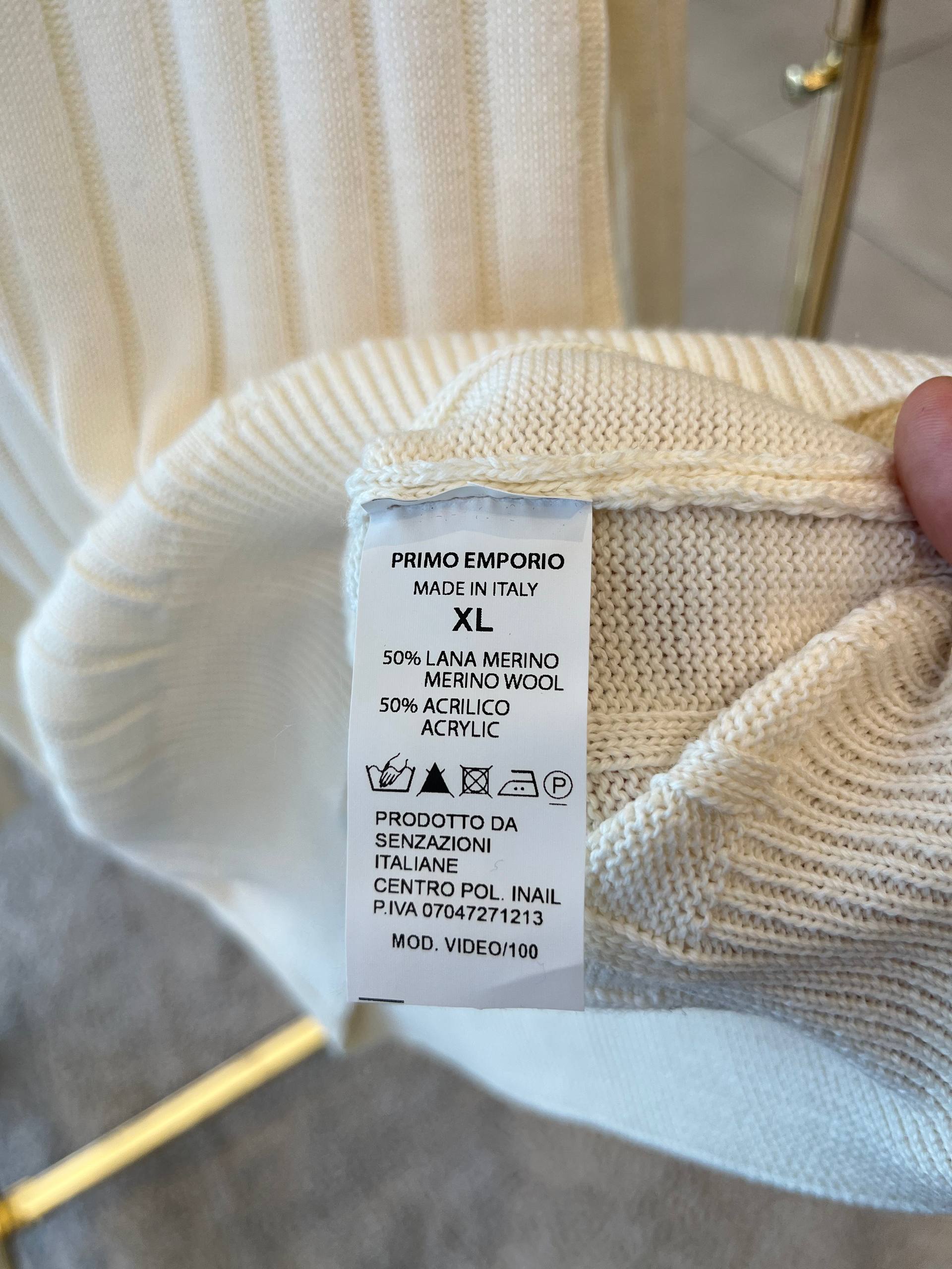 Фото Primo Emporio