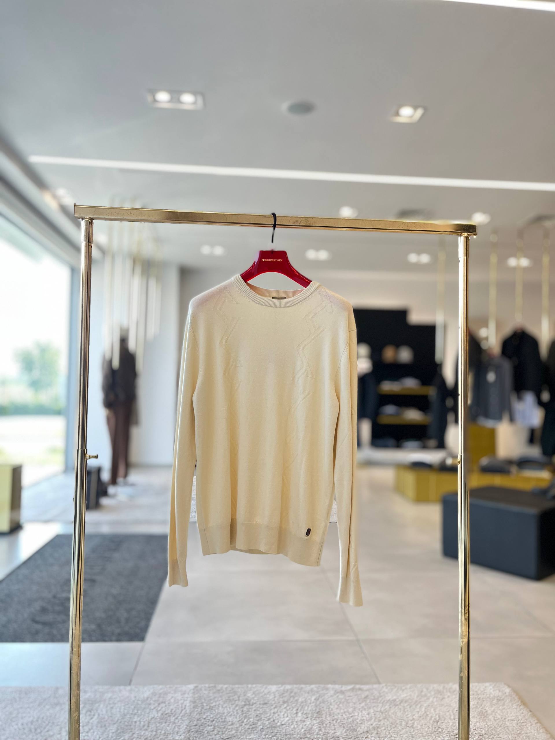 Фото Primo Emporio