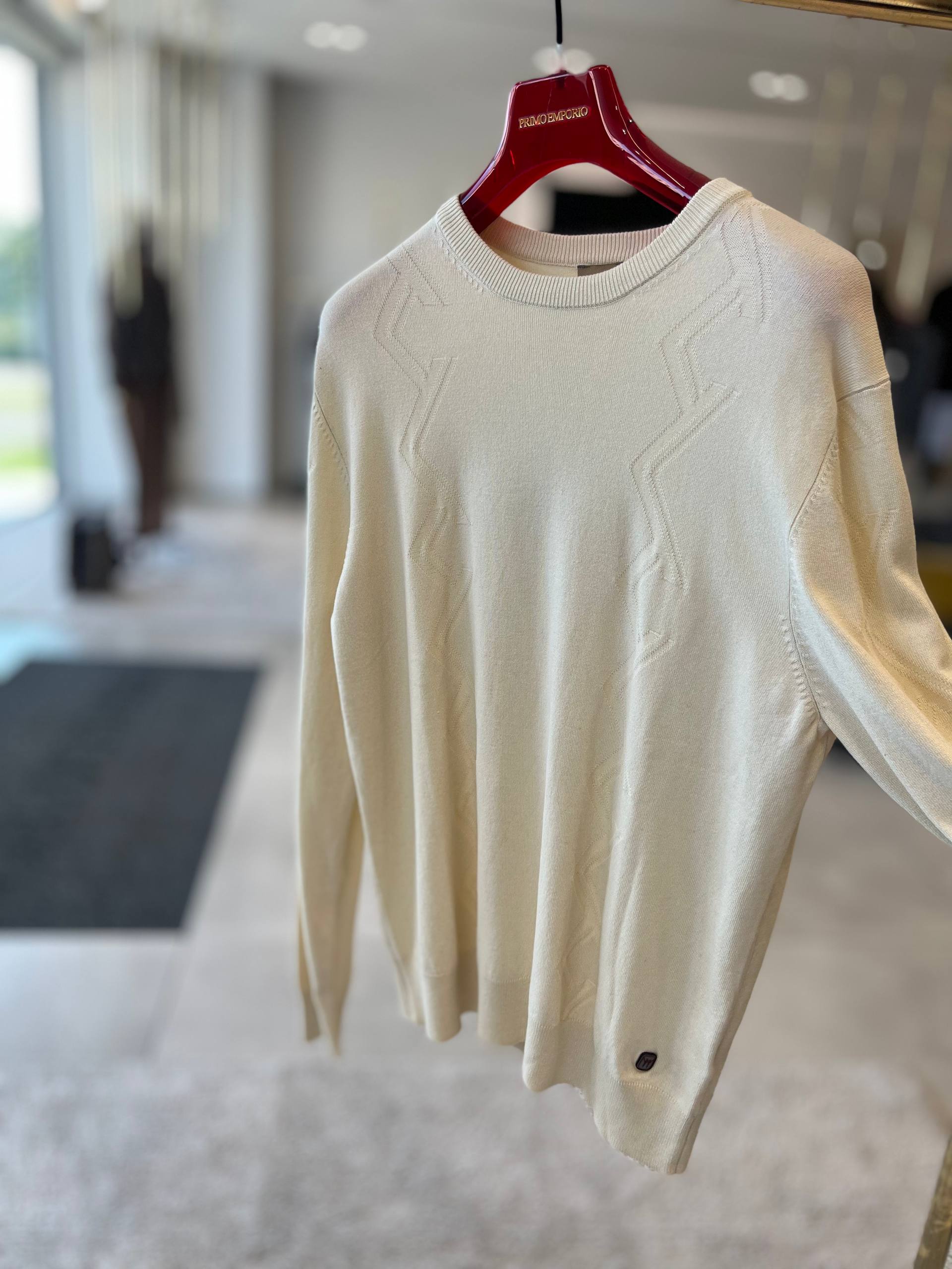 Фото Primo Emporio