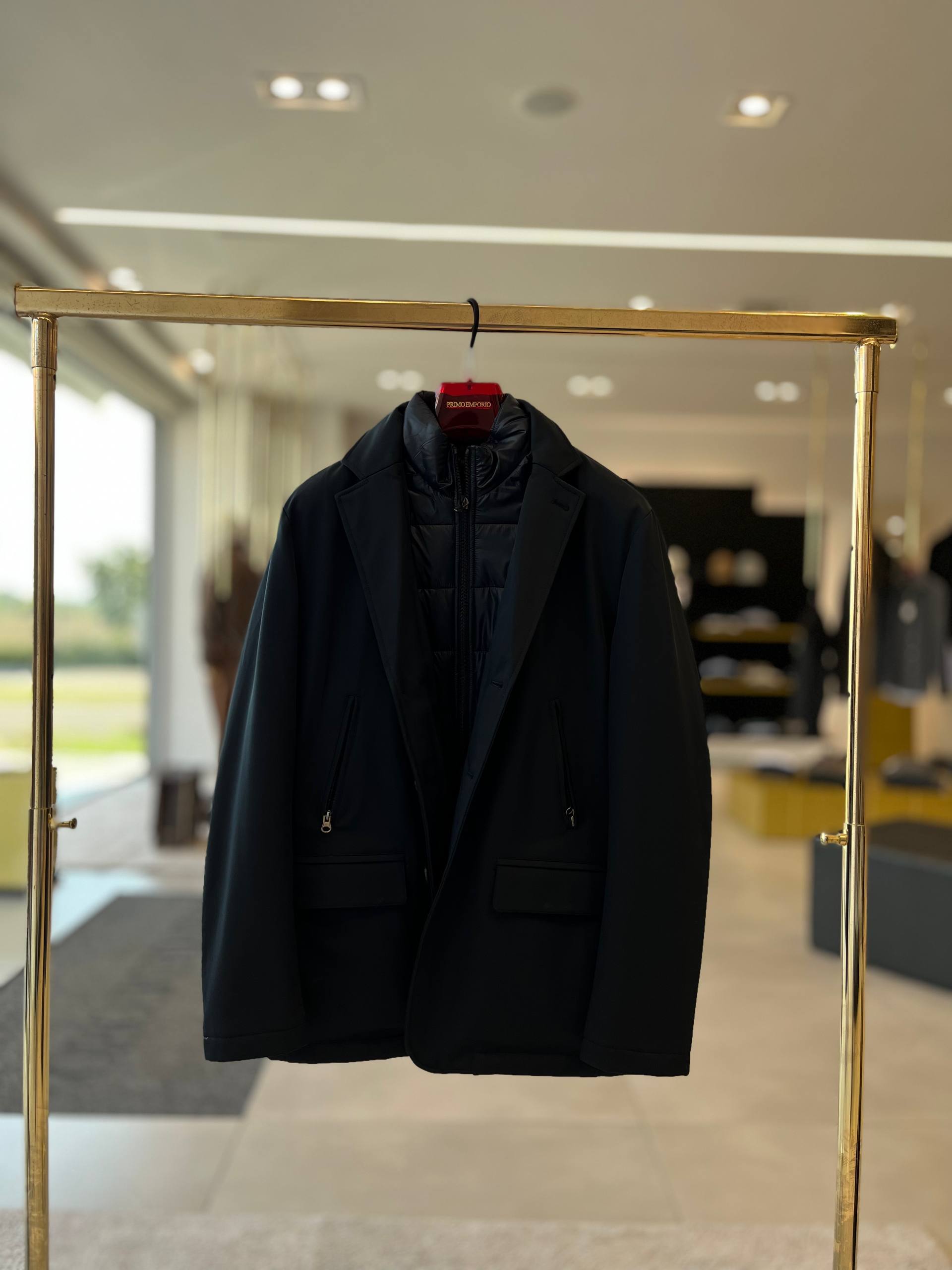 Фото Primo Emporio