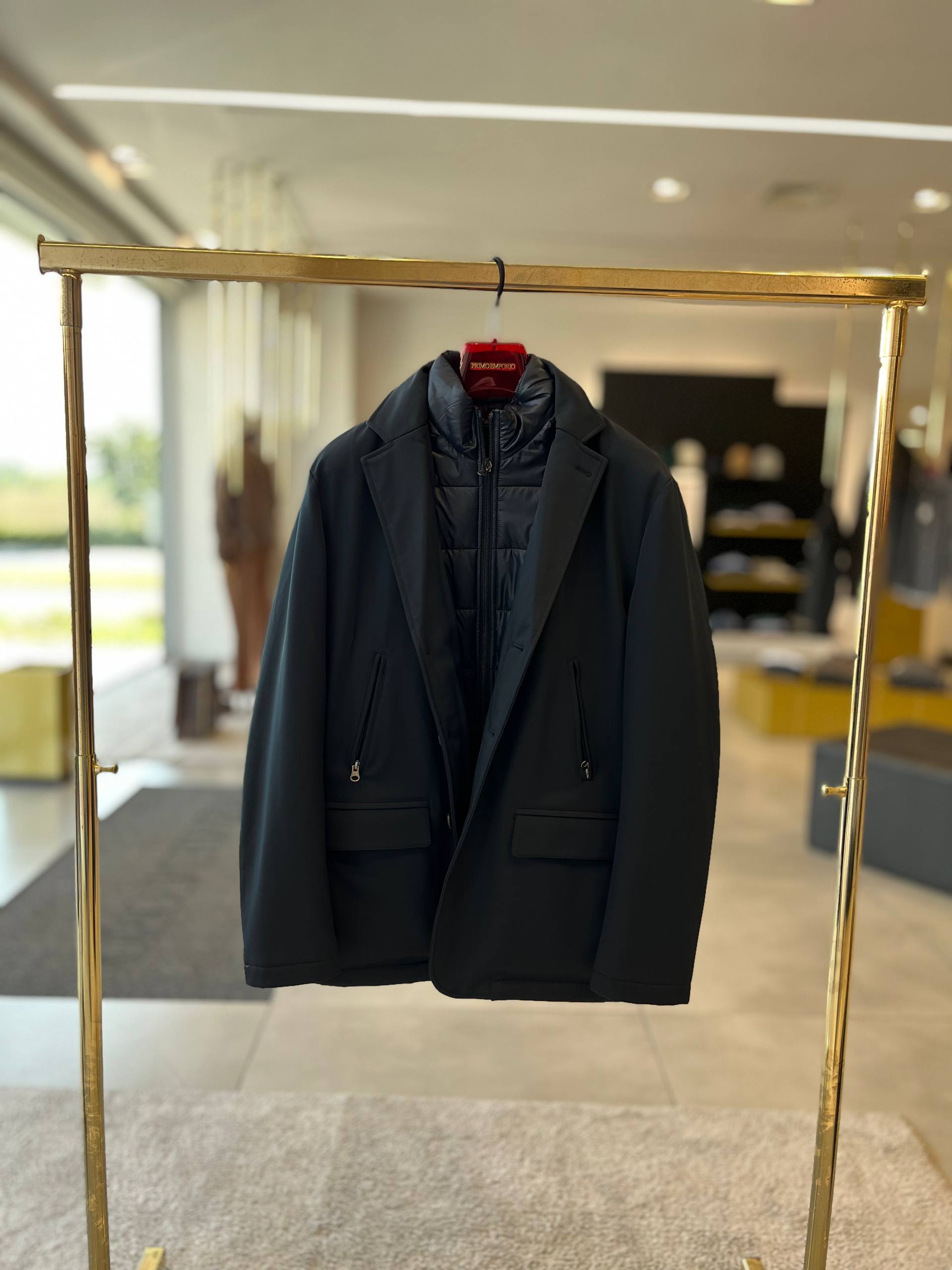 Фото Primo Emporio